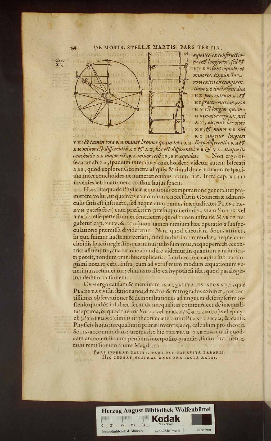 http://diglib.hab.de/drucke/n-29-2f-helmst-2/00240.jpg