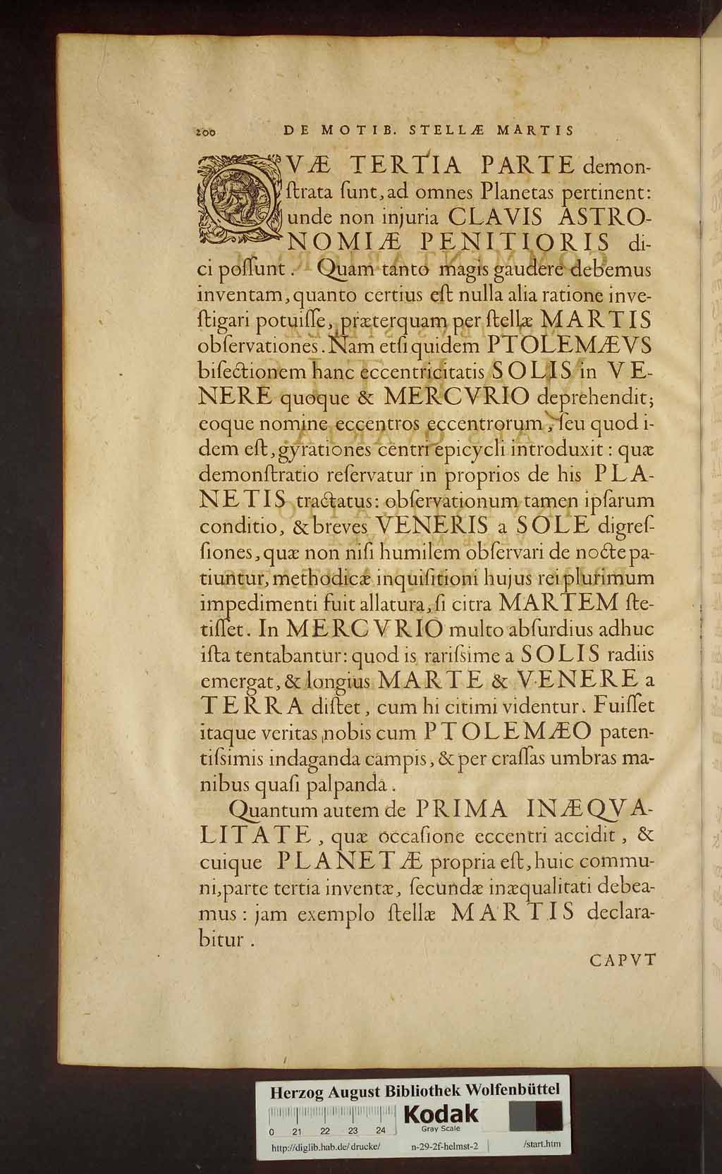 http://diglib.hab.de/drucke/n-29-2f-helmst-2/00242.jpg