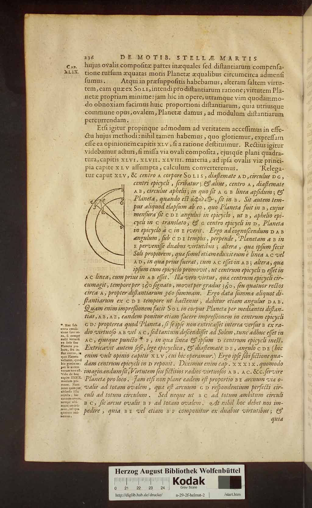 http://diglib.hab.de/drucke/n-29-2f-helmst-2/00278.jpg