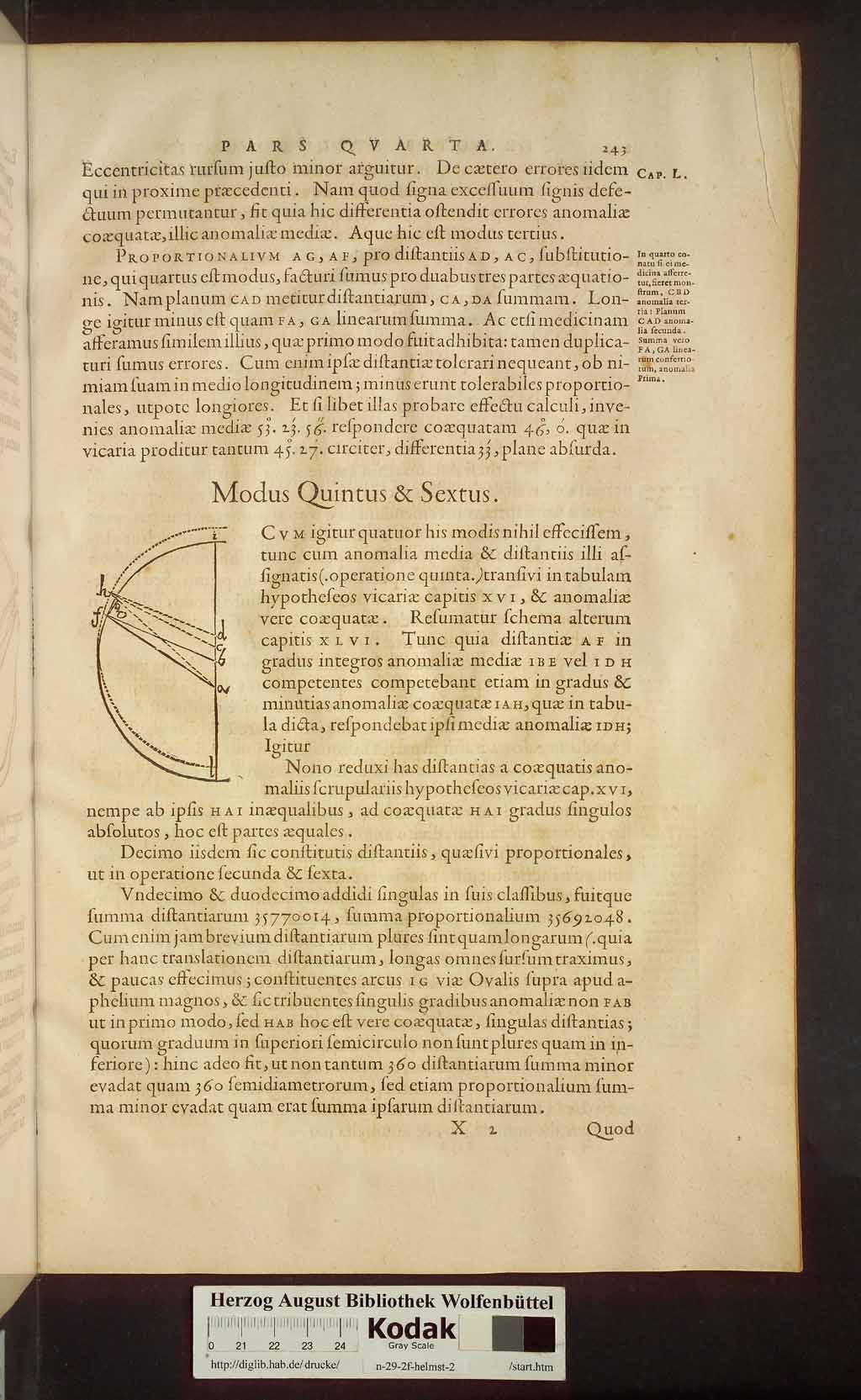 http://diglib.hab.de/drucke/n-29-2f-helmst-2/00285.jpg