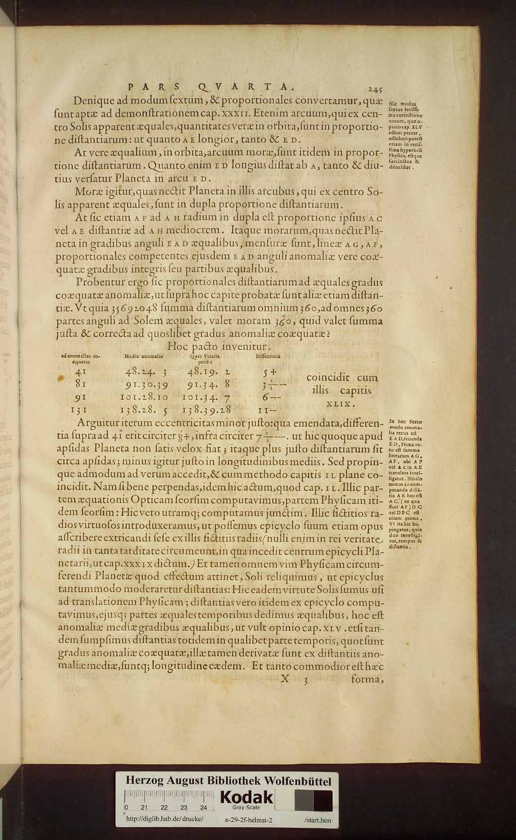 http://diglib.hab.de/drucke/n-29-2f-helmst-2/00287.jpg