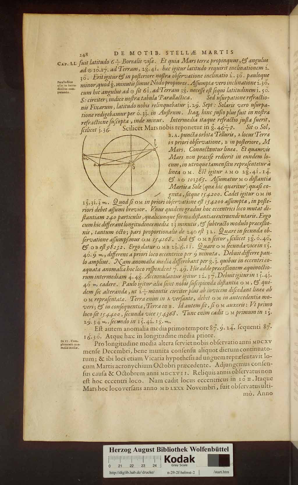 http://diglib.hab.de/drucke/n-29-2f-helmst-2/00290.jpg