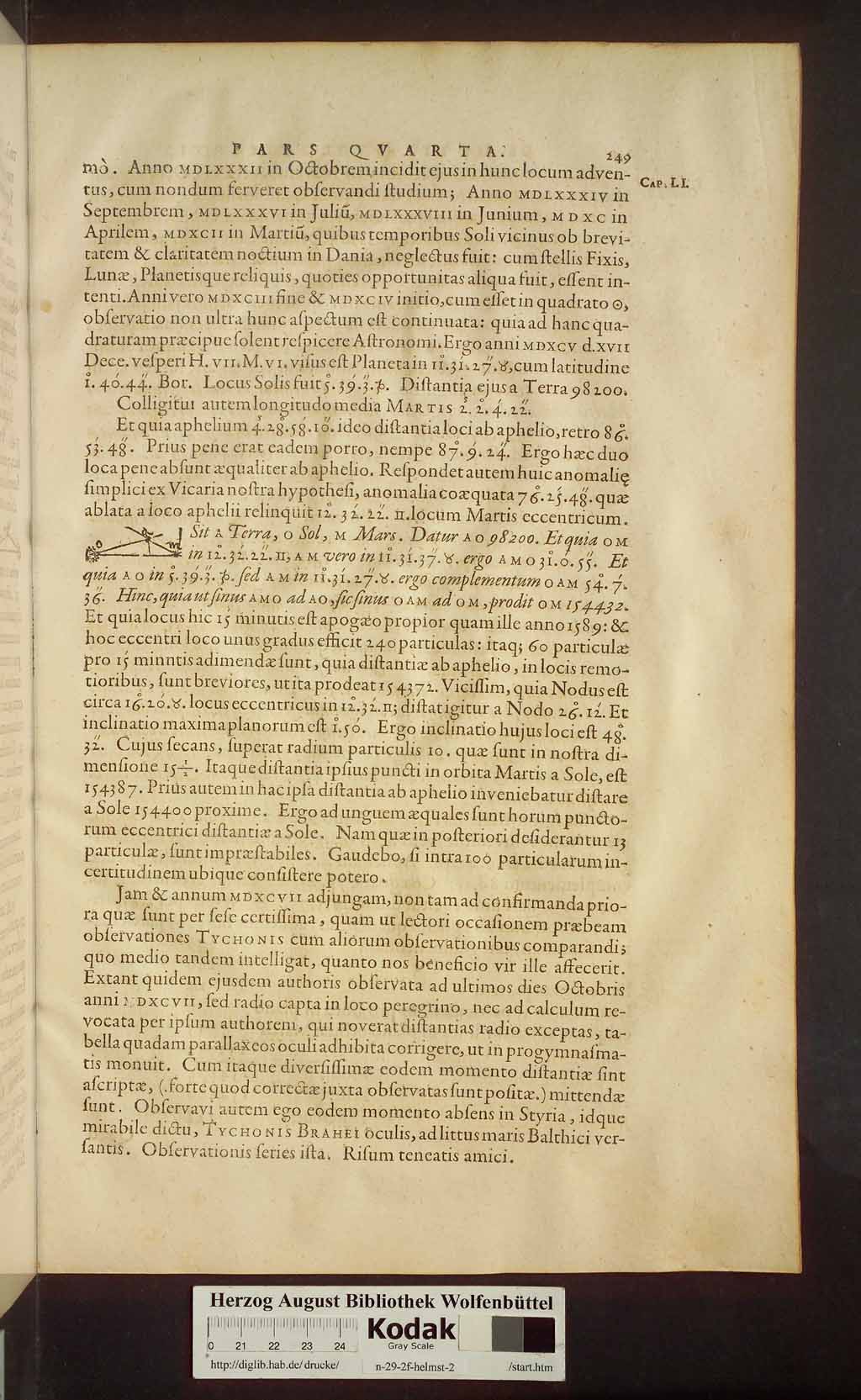 http://diglib.hab.de/drucke/n-29-2f-helmst-2/00291.jpg