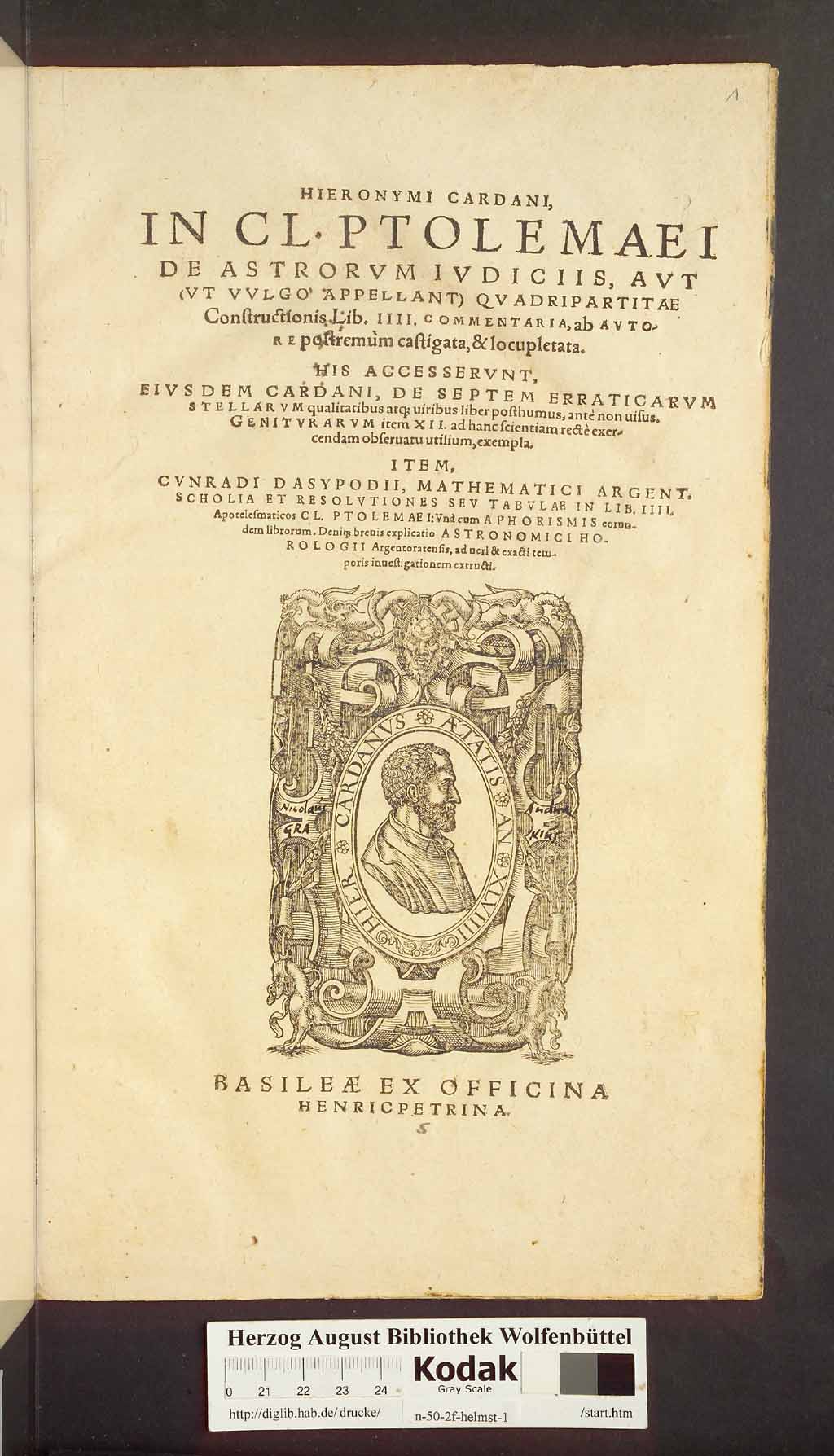 http://diglib.hab.de/drucke/n-50-2f-helmst-1/00005.jpg