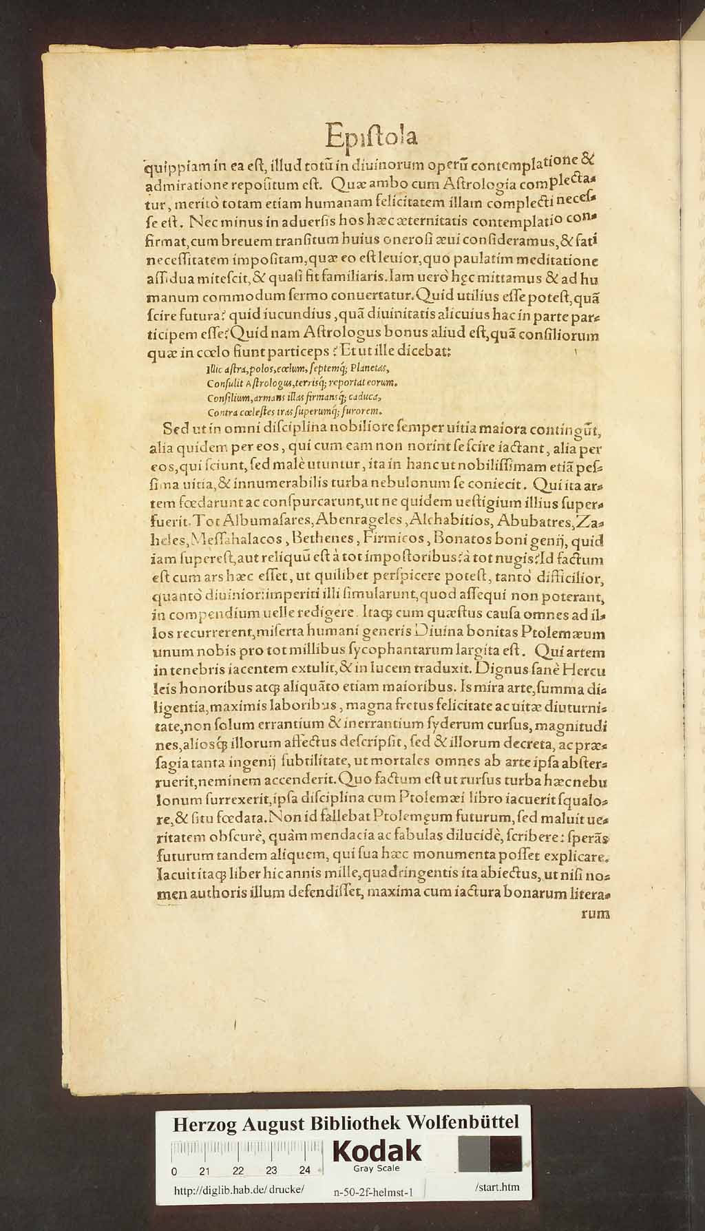 http://diglib.hab.de/drucke/n-50-2f-helmst-1/00008.jpg