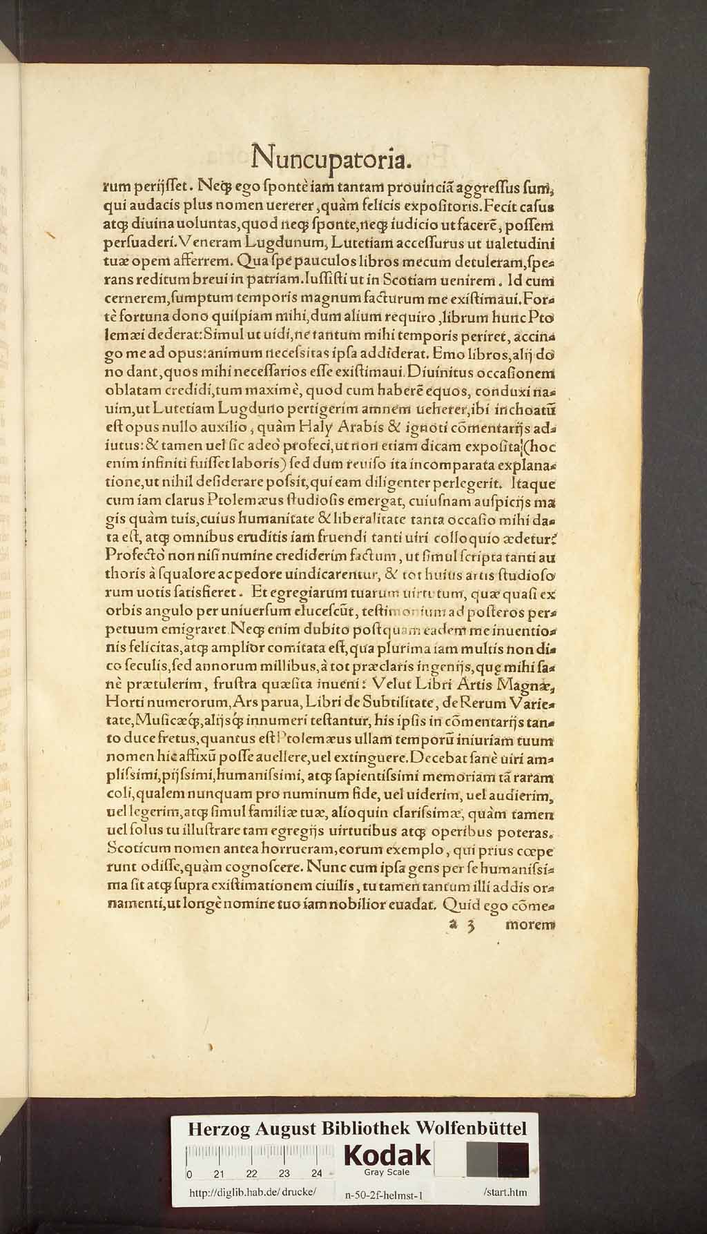 http://diglib.hab.de/drucke/n-50-2f-helmst-1/00009.jpg