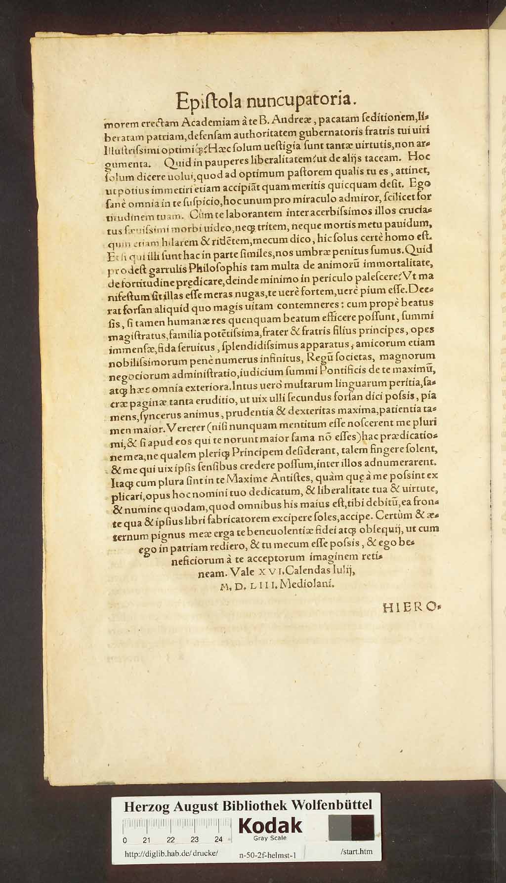 http://diglib.hab.de/drucke/n-50-2f-helmst-1/00010.jpg