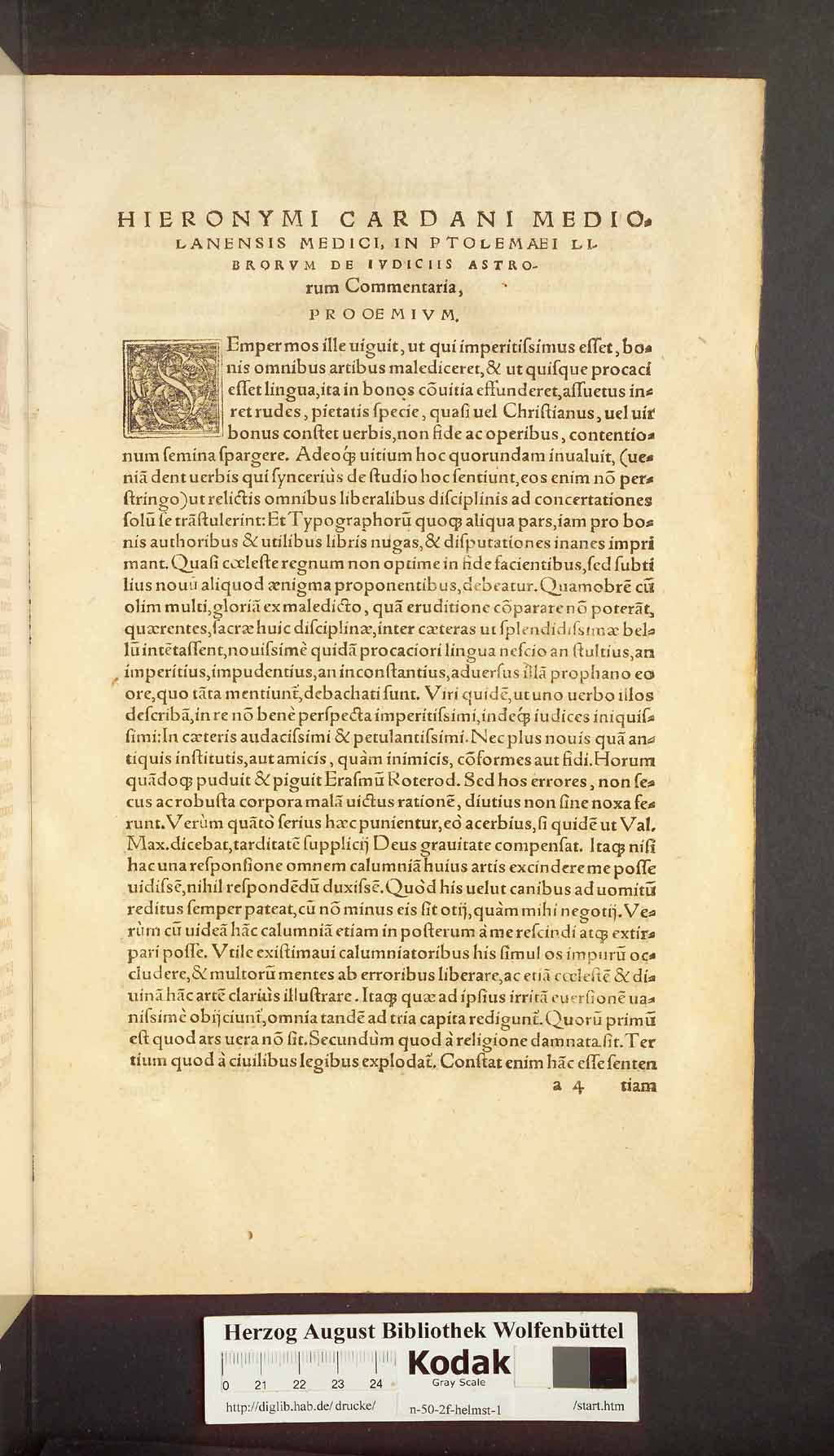 http://diglib.hab.de/drucke/n-50-2f-helmst-1/00011.jpg