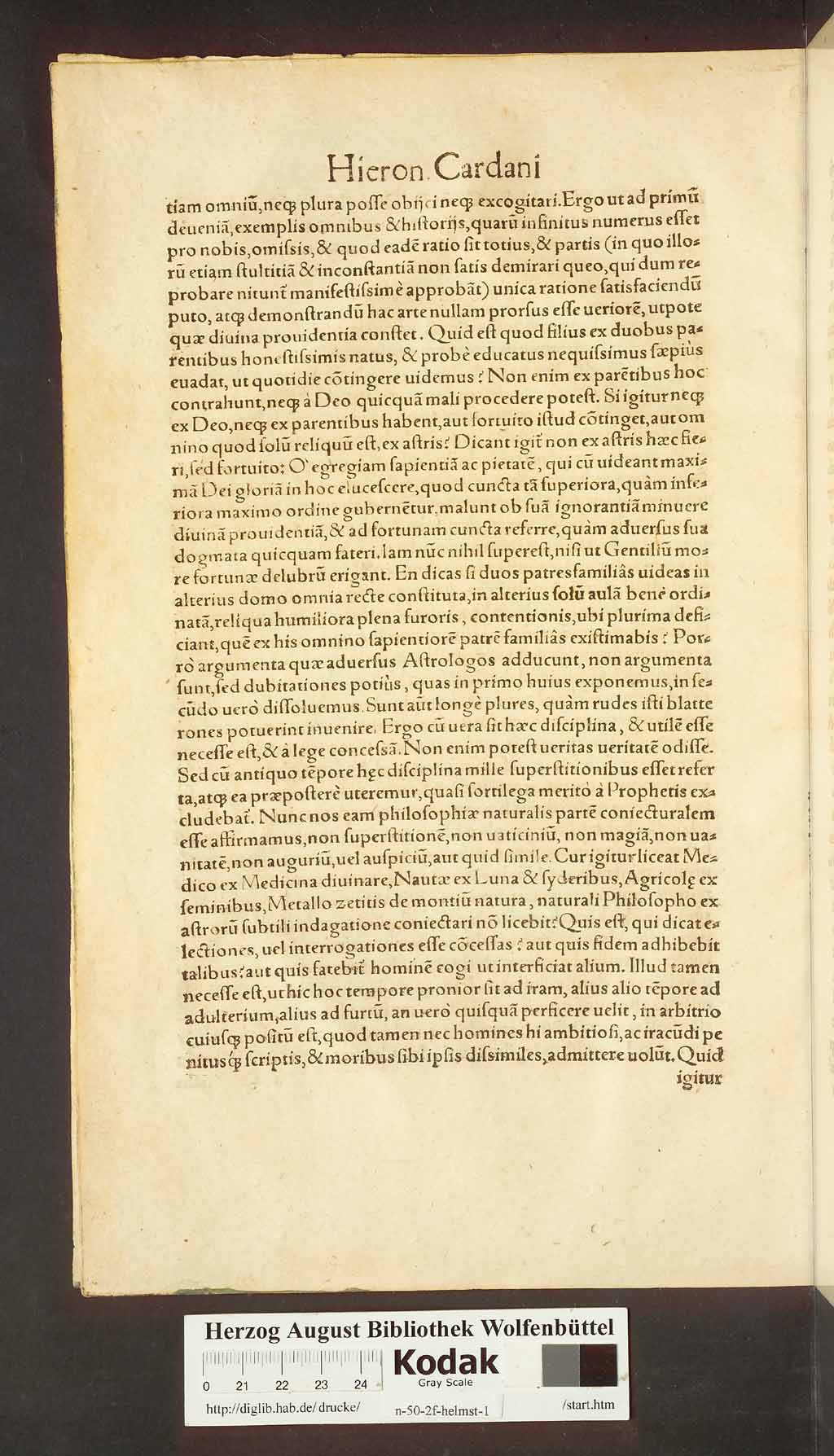 http://diglib.hab.de/drucke/n-50-2f-helmst-1/00012.jpg