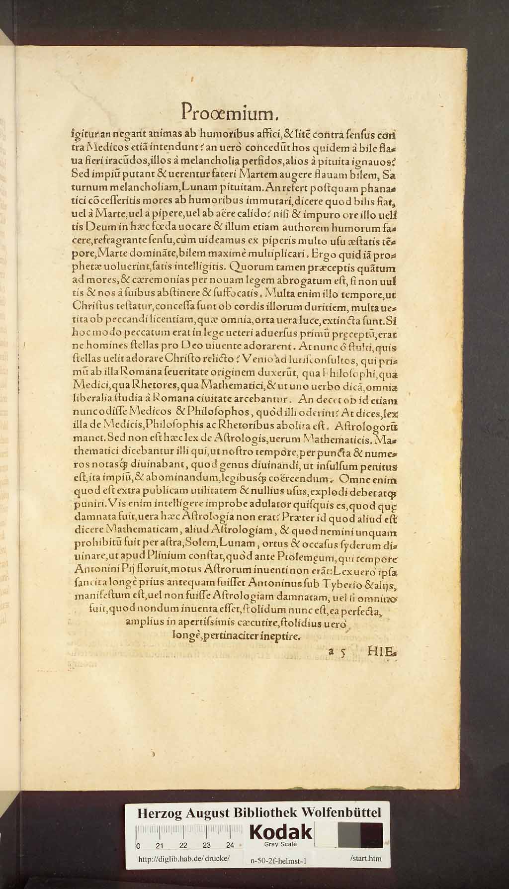 http://diglib.hab.de/drucke/n-50-2f-helmst-1/00013.jpg