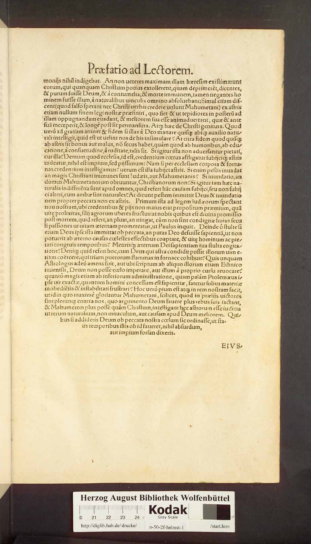 http://diglib.hab.de/drucke/n-50-2f-helmst-1/00015.jpg