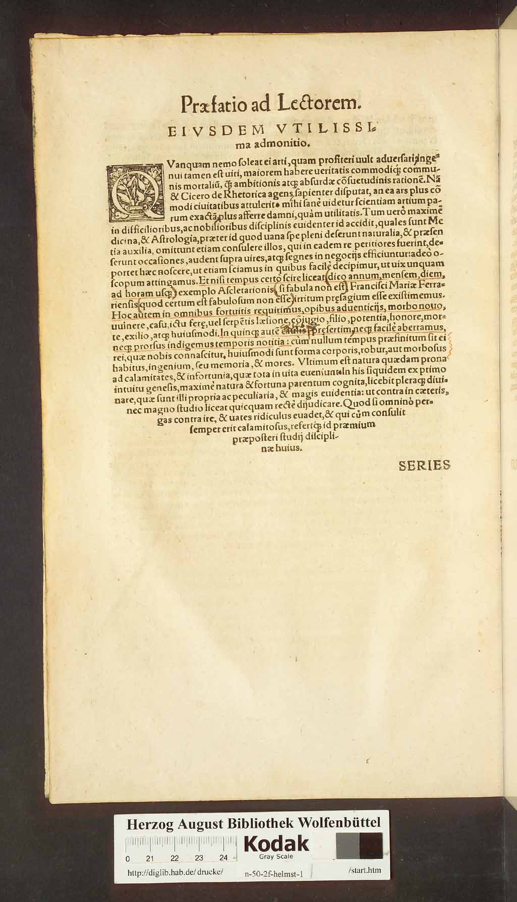 http://diglib.hab.de/drucke/n-50-2f-helmst-1/00016.jpg