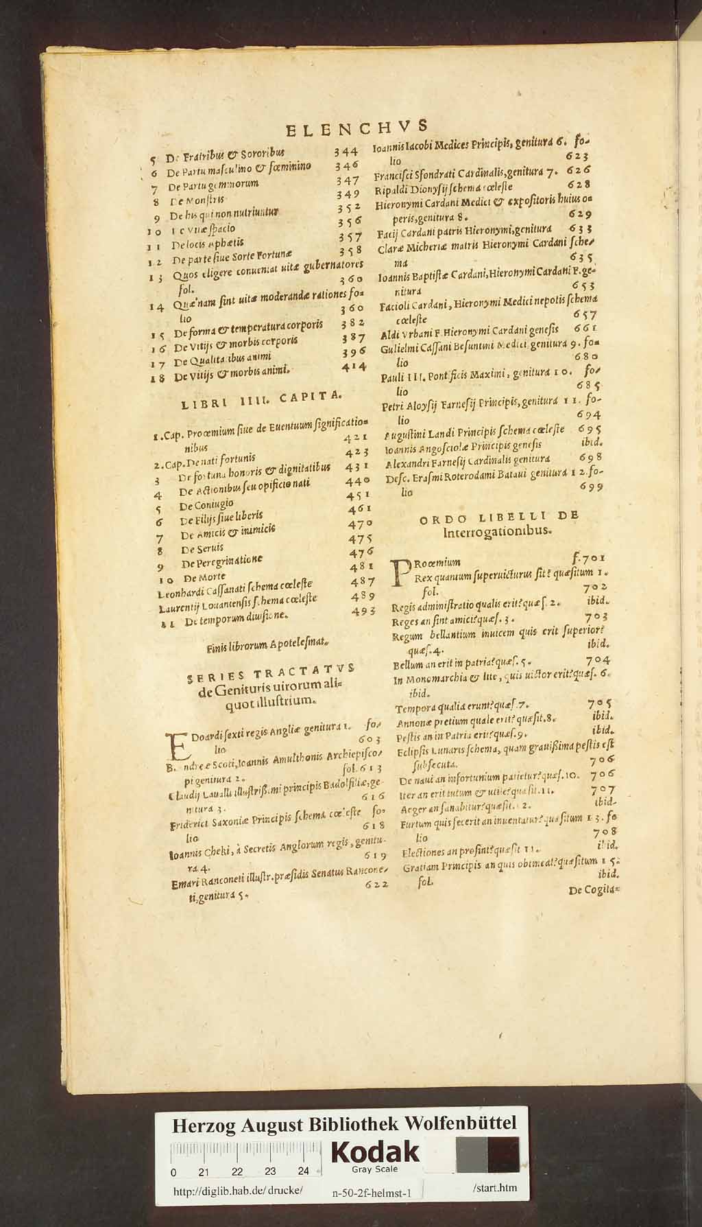 http://diglib.hab.de/drucke/n-50-2f-helmst-1/00018.jpg