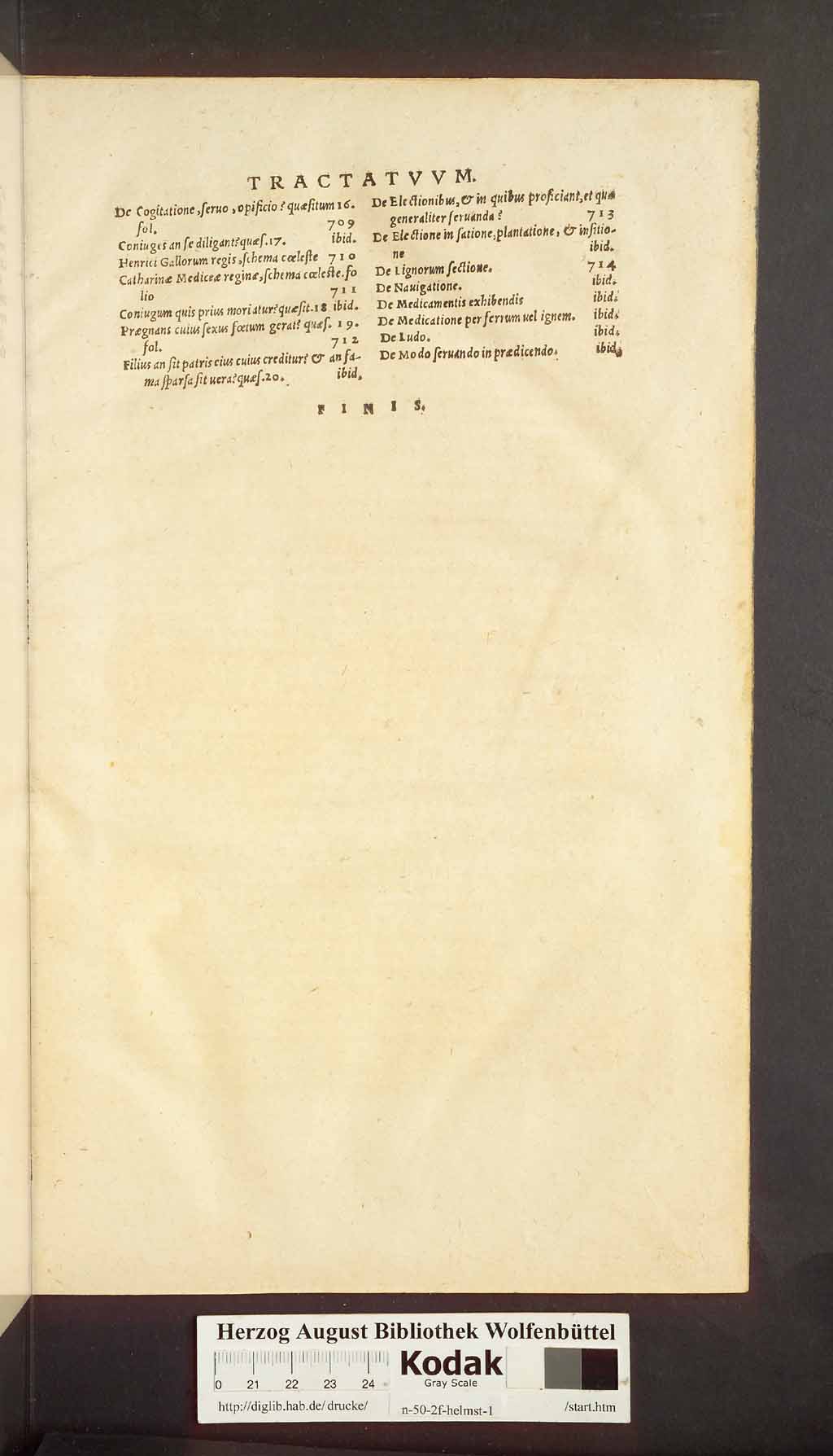 http://diglib.hab.de/drucke/n-50-2f-helmst-1/00019.jpg