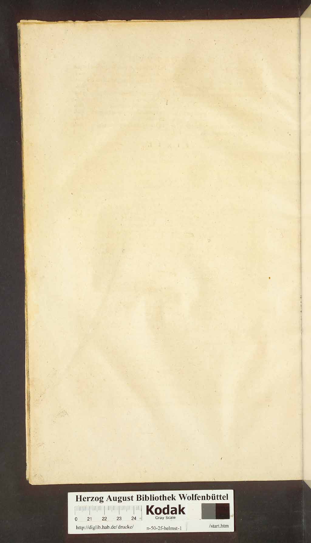 http://diglib.hab.de/drucke/n-50-2f-helmst-1/00020.jpg