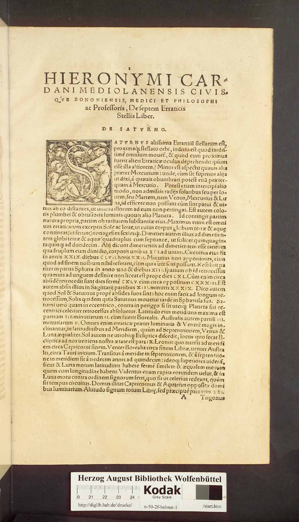 http://diglib.hab.de/drucke/n-50-2f-helmst-1/00021.jpg