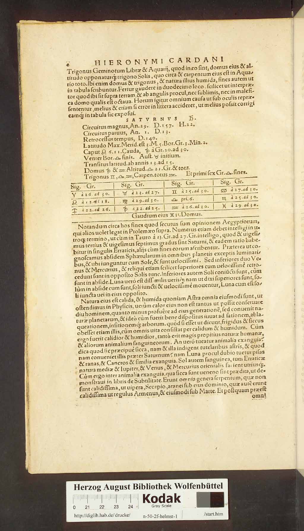 http://diglib.hab.de/drucke/n-50-2f-helmst-1/00022.jpg