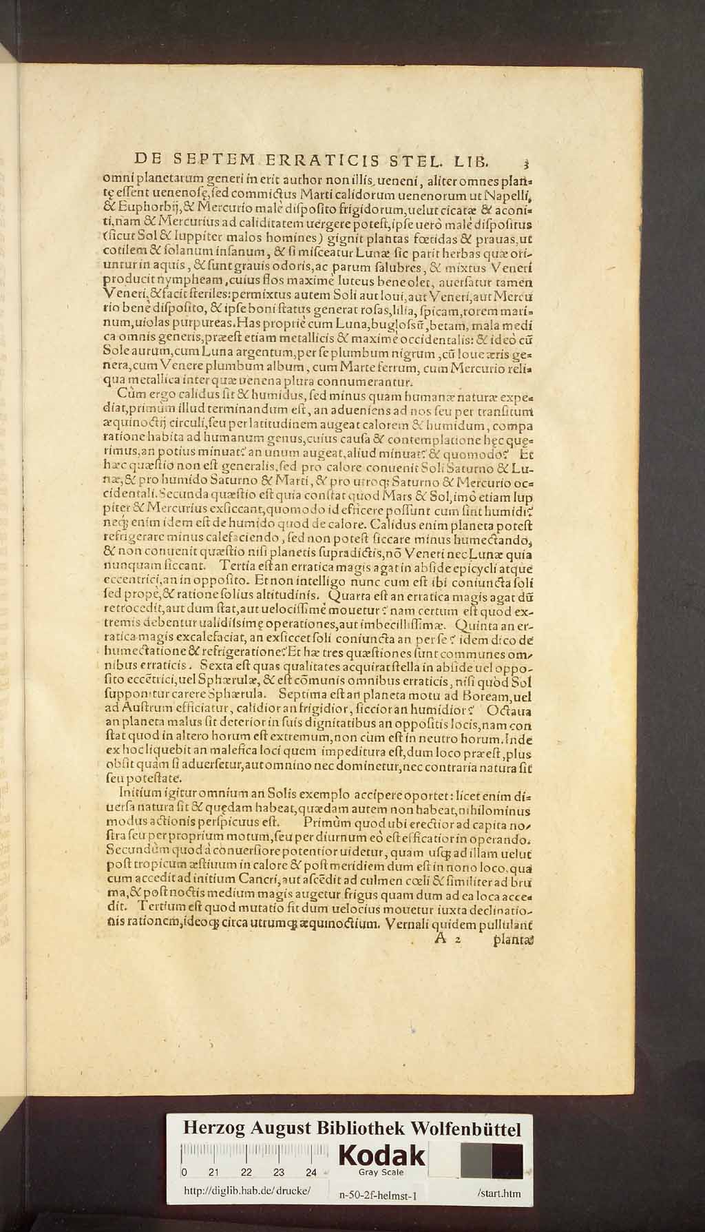 http://diglib.hab.de/drucke/n-50-2f-helmst-1/00023.jpg