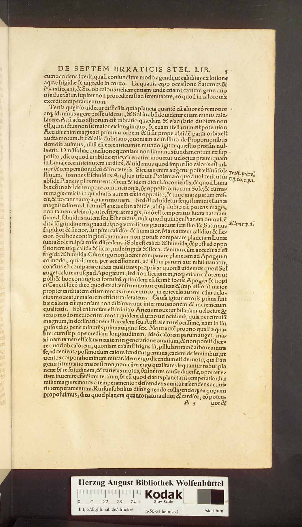 http://diglib.hab.de/drucke/n-50-2f-helmst-1/00025.jpg