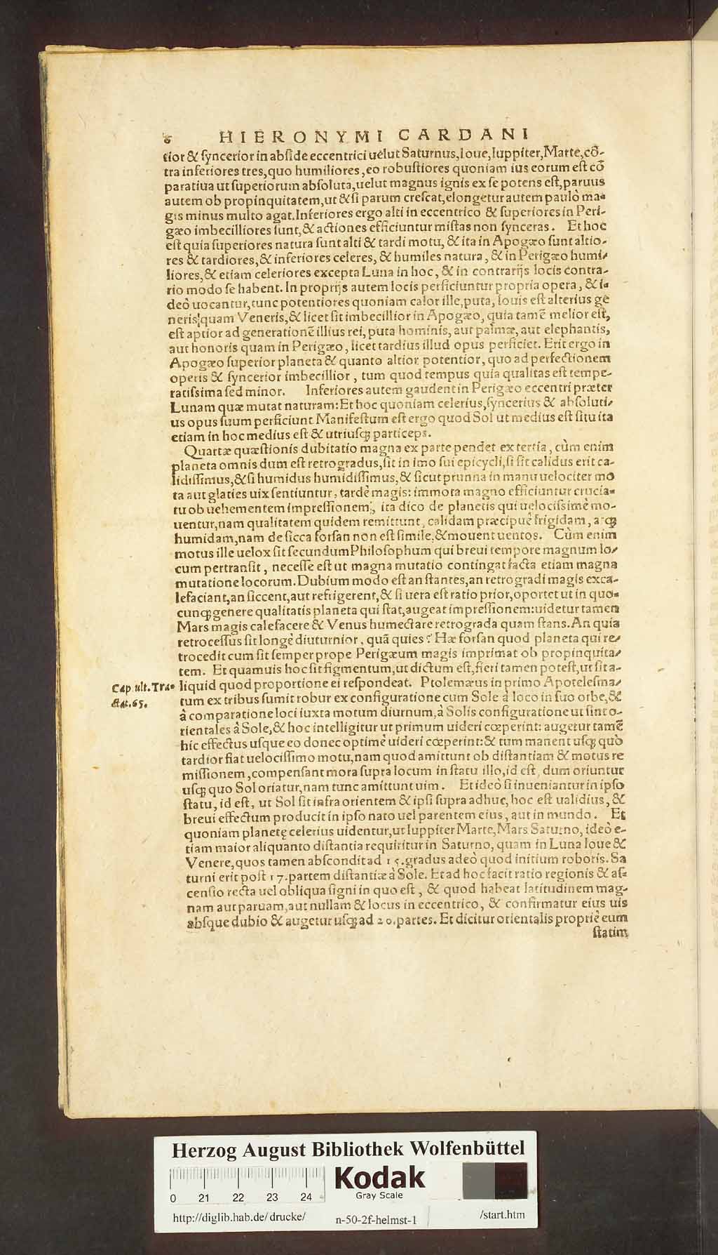 http://diglib.hab.de/drucke/n-50-2f-helmst-1/00026.jpg