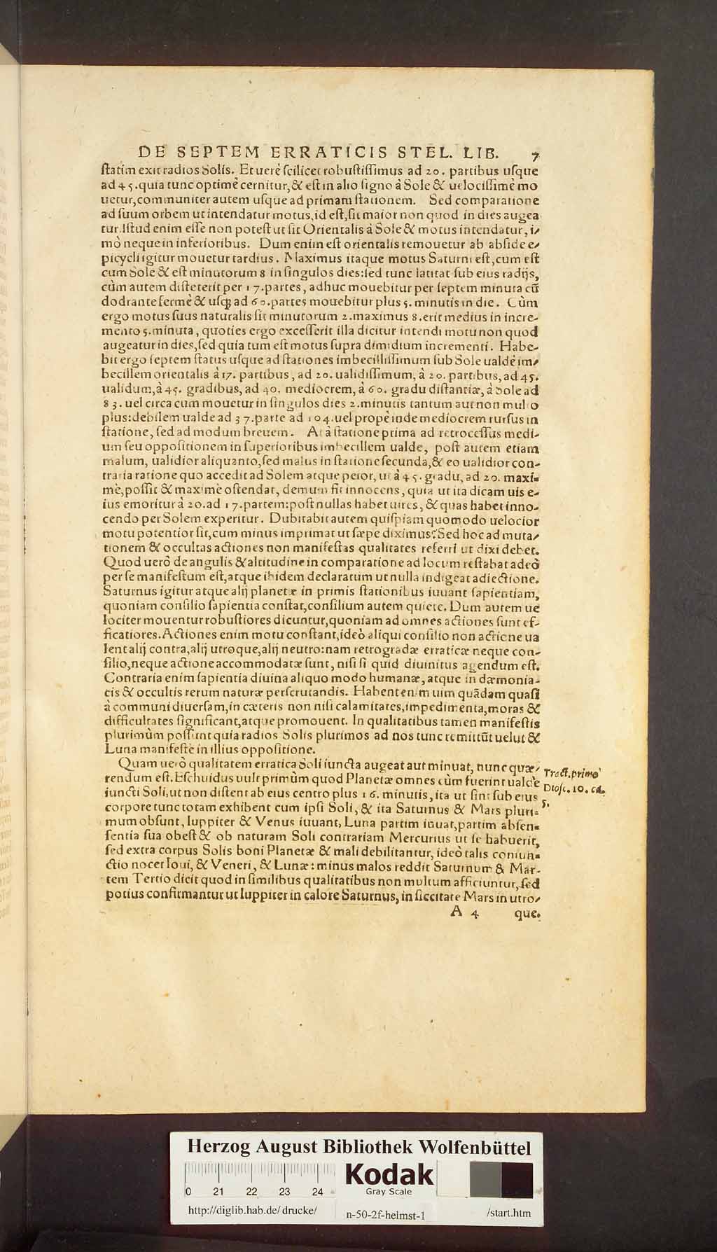 http://diglib.hab.de/drucke/n-50-2f-helmst-1/00027.jpg