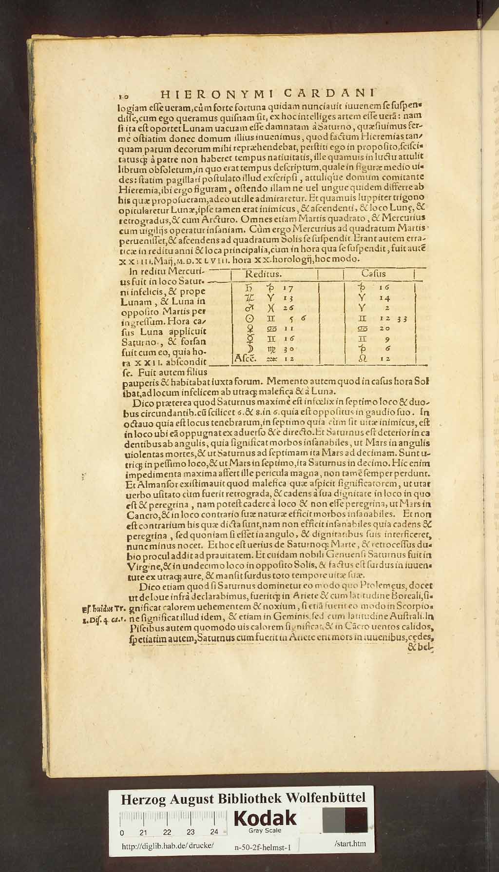 http://diglib.hab.de/drucke/n-50-2f-helmst-1/00030.jpg