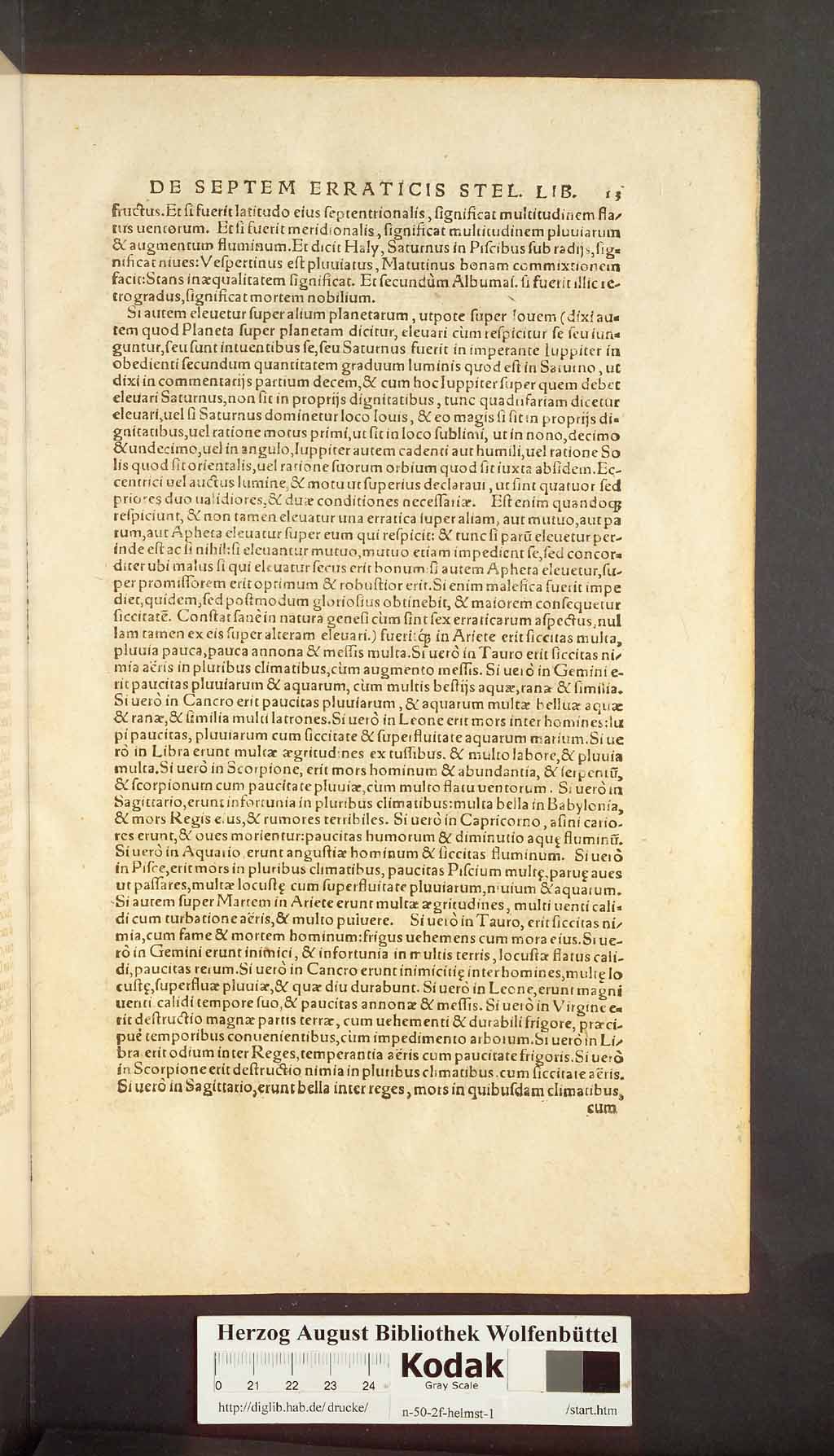 http://diglib.hab.de/drucke/n-50-2f-helmst-1/00033.jpg