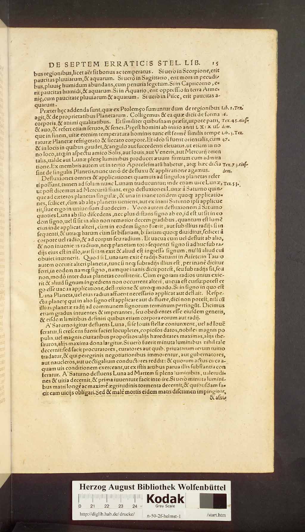 http://diglib.hab.de/drucke/n-50-2f-helmst-1/00035.jpg