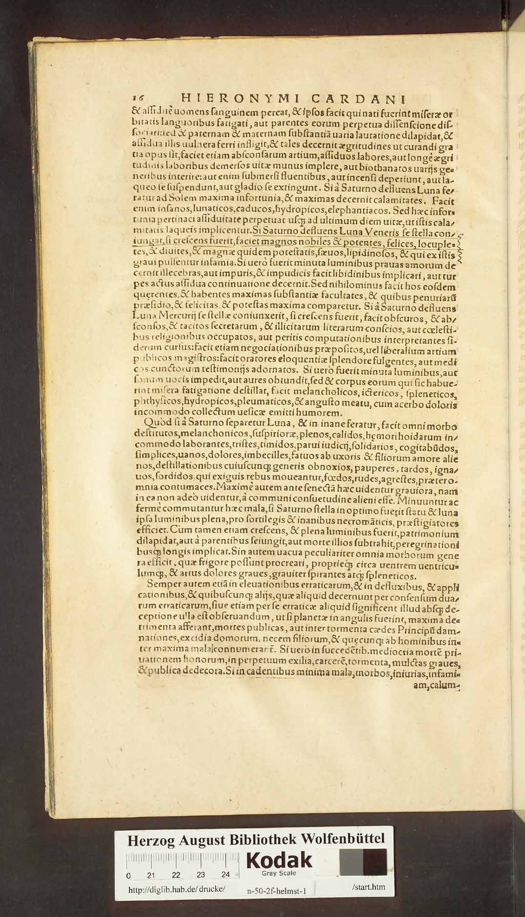 http://diglib.hab.de/drucke/n-50-2f-helmst-1/00036.jpg