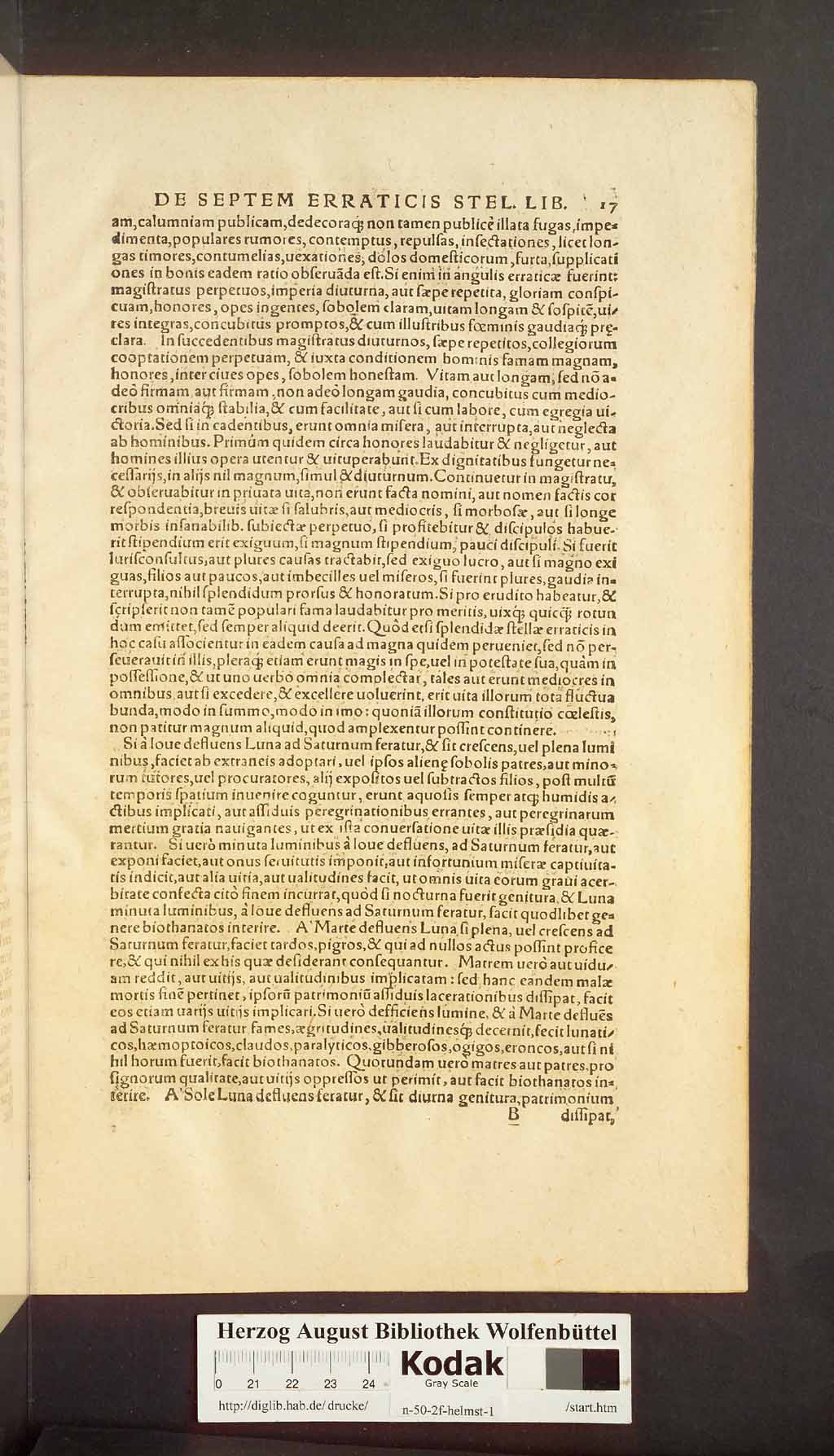 http://diglib.hab.de/drucke/n-50-2f-helmst-1/00037.jpg