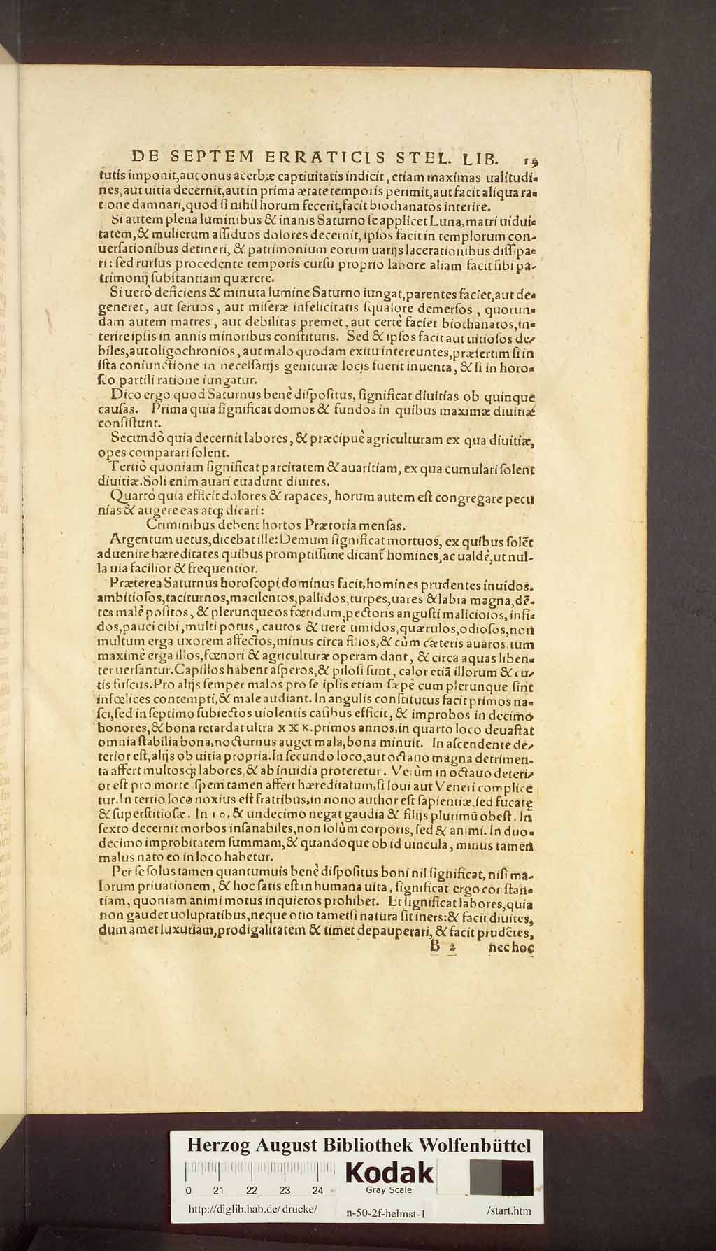 http://diglib.hab.de/drucke/n-50-2f-helmst-1/00039.jpg