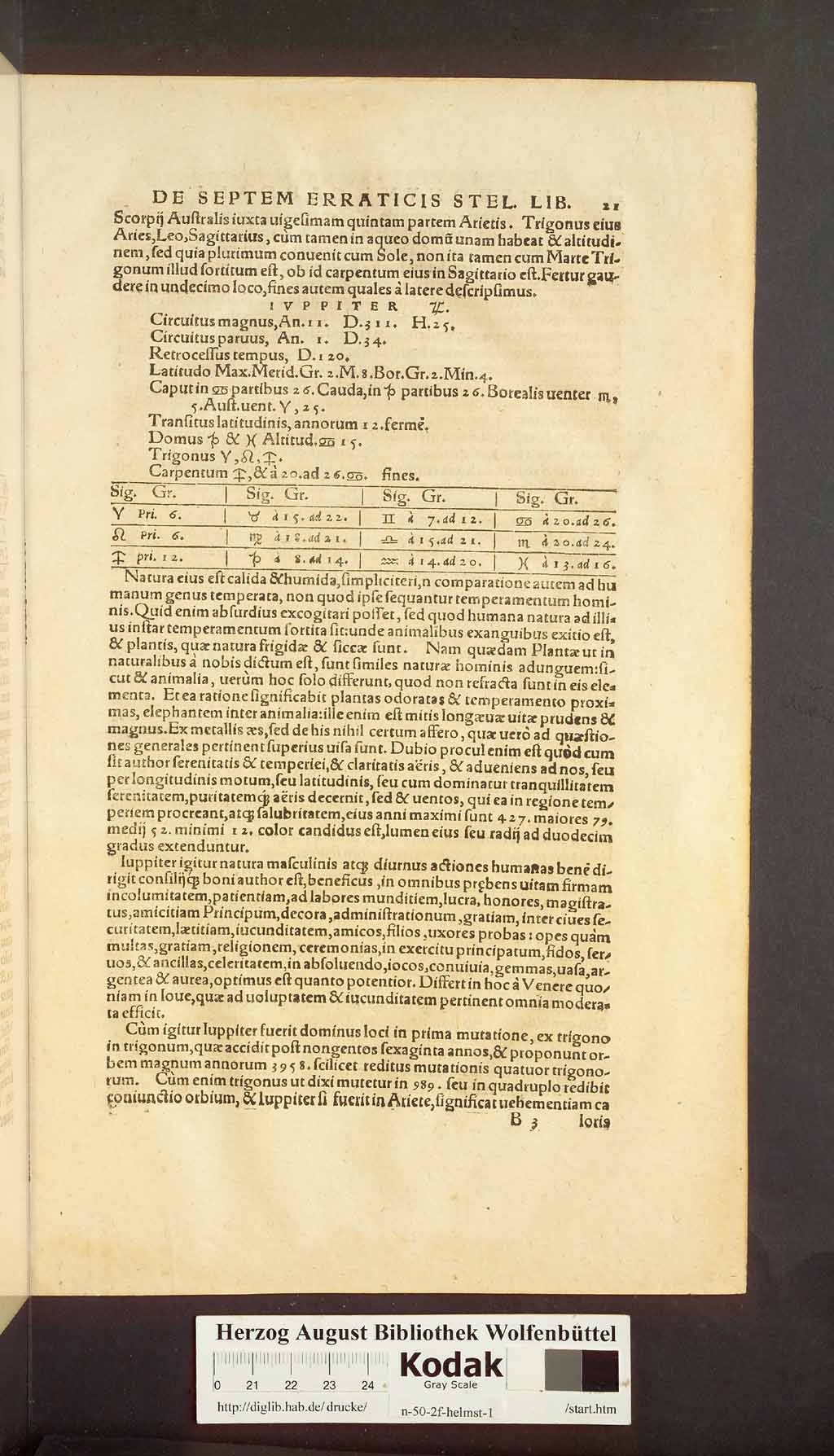 http://diglib.hab.de/drucke/n-50-2f-helmst-1/00041.jpg