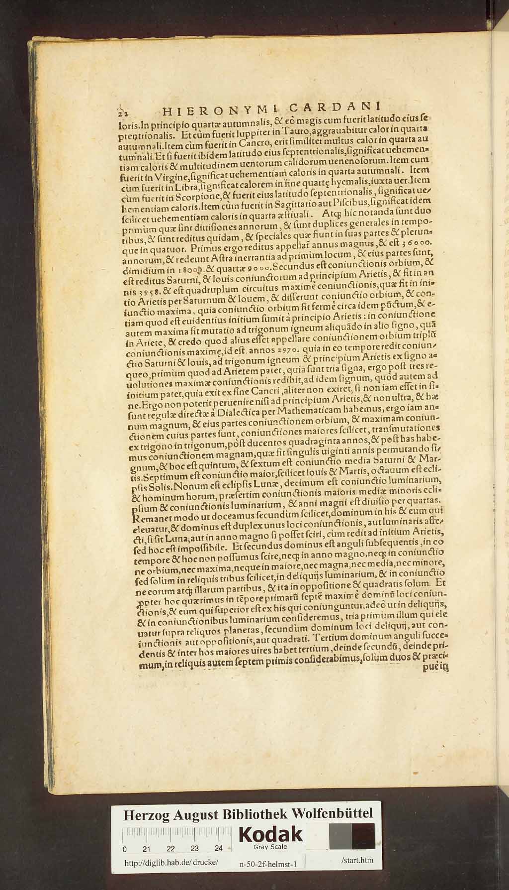 http://diglib.hab.de/drucke/n-50-2f-helmst-1/00042.jpg