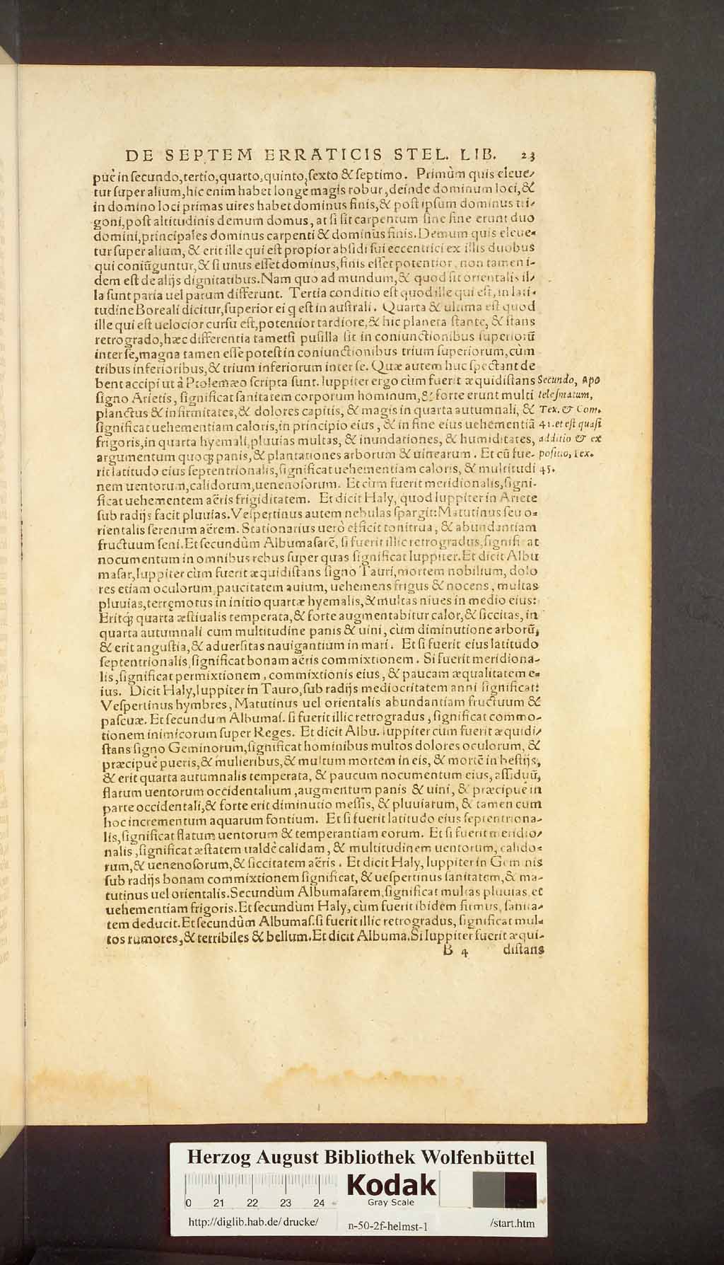 http://diglib.hab.de/drucke/n-50-2f-helmst-1/00043.jpg