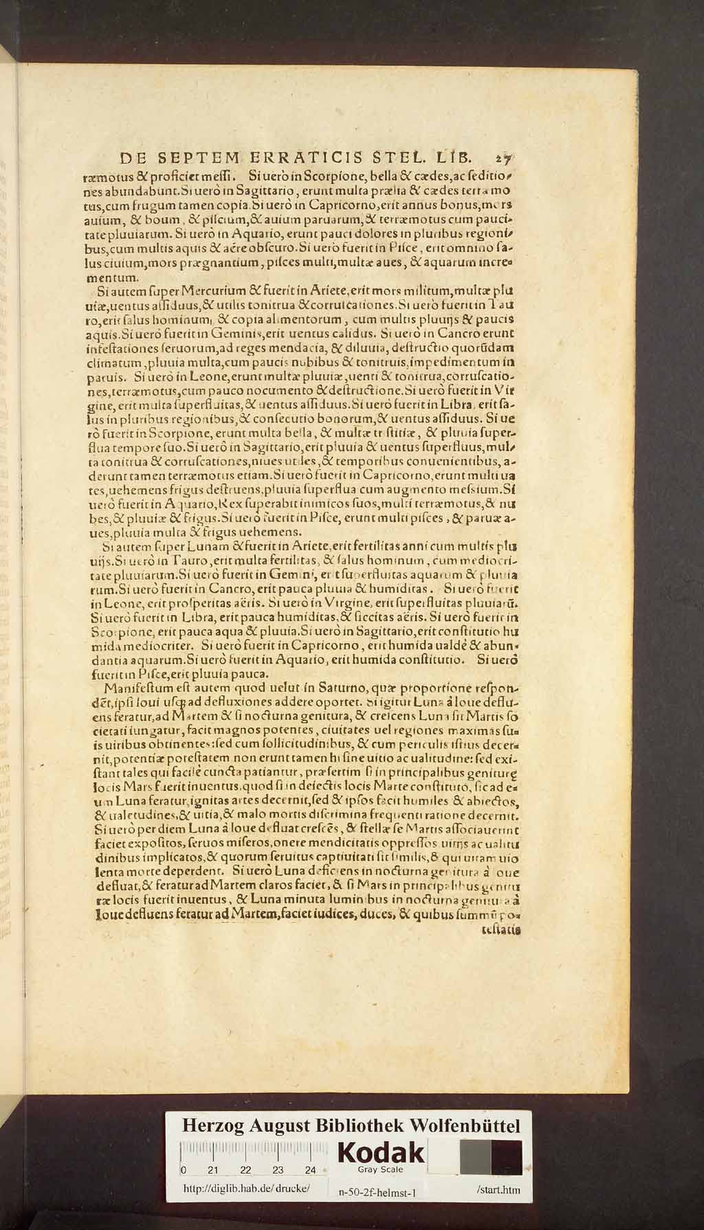 http://diglib.hab.de/drucke/n-50-2f-helmst-1/00047.jpg