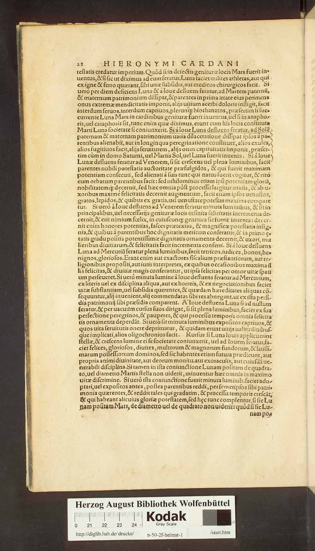 http://diglib.hab.de/drucke/n-50-2f-helmst-1/00048.jpg