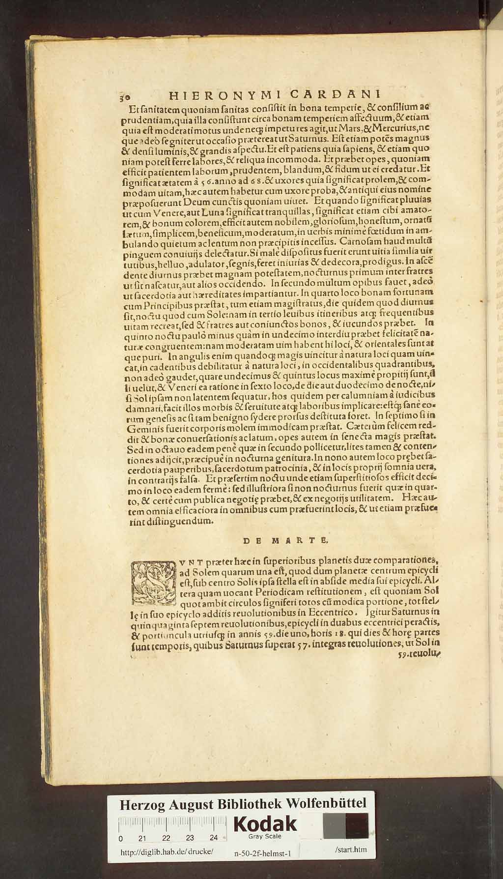 http://diglib.hab.de/drucke/n-50-2f-helmst-1/00050.jpg