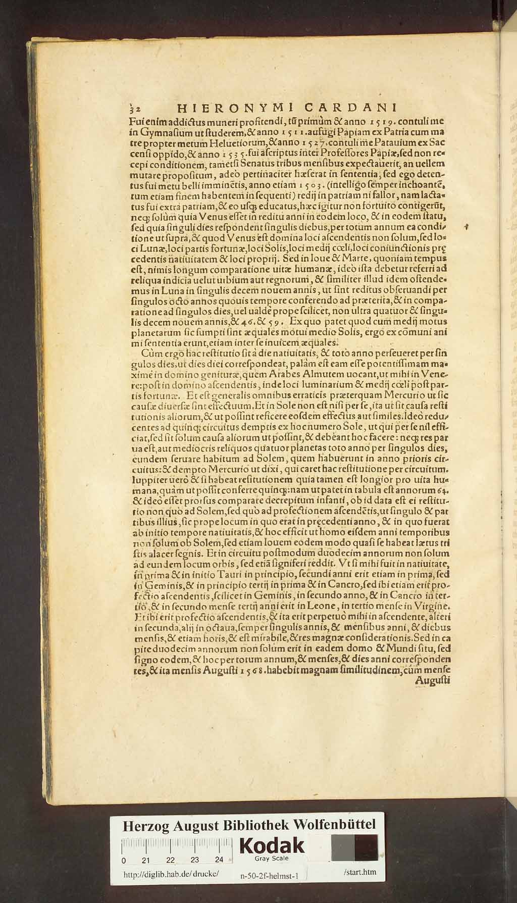 http://diglib.hab.de/drucke/n-50-2f-helmst-1/00052.jpg