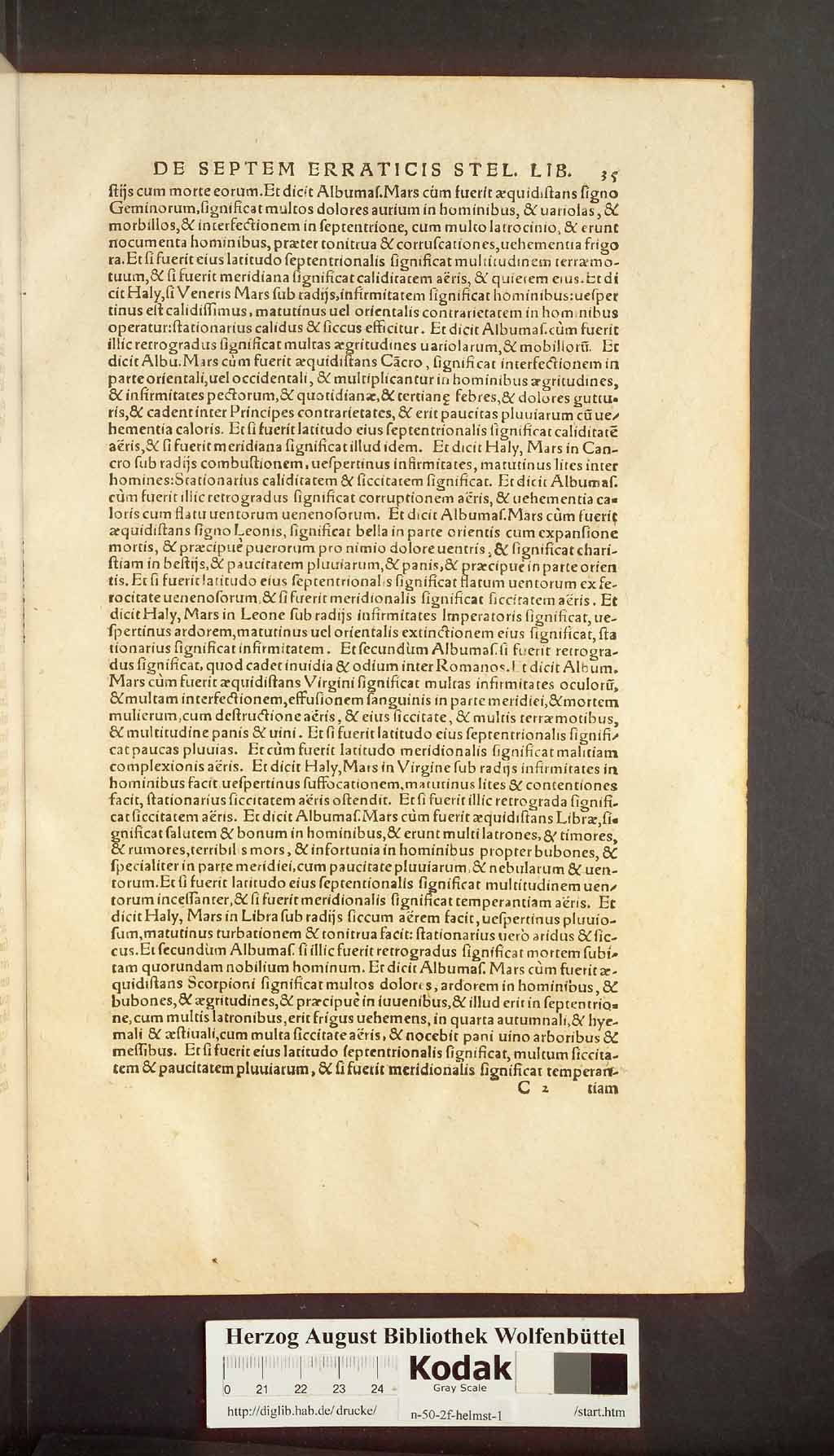 http://diglib.hab.de/drucke/n-50-2f-helmst-1/00055.jpg