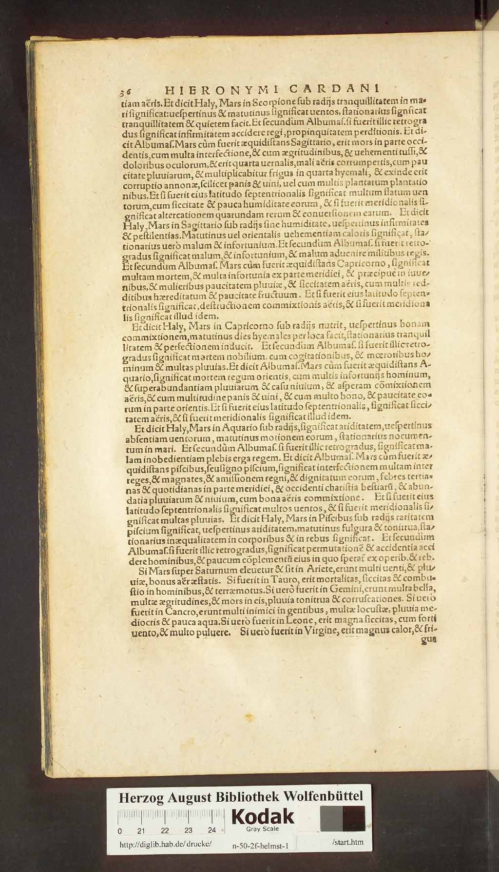 http://diglib.hab.de/drucke/n-50-2f-helmst-1/00056.jpg