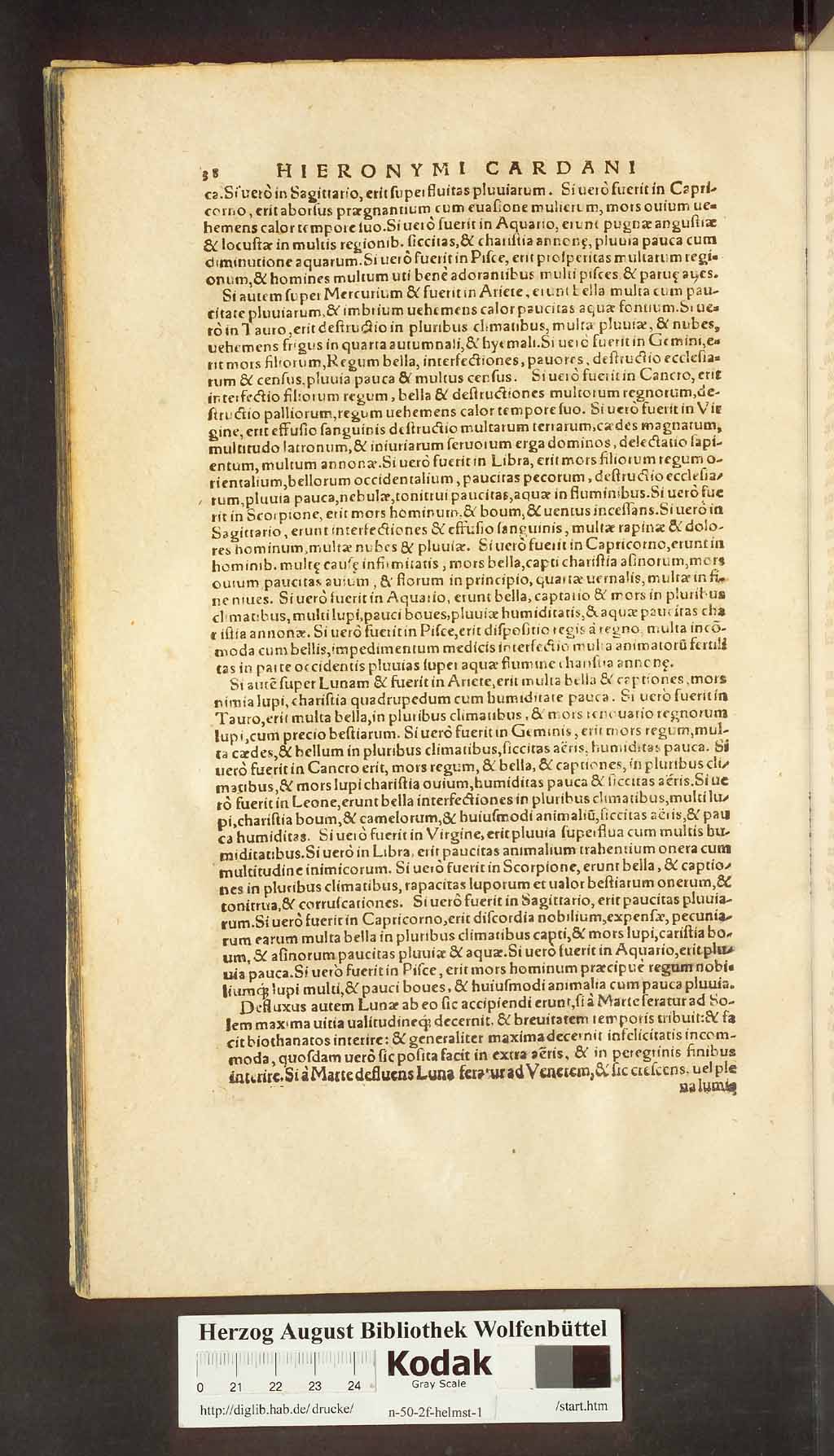 http://diglib.hab.de/drucke/n-50-2f-helmst-1/00058.jpg