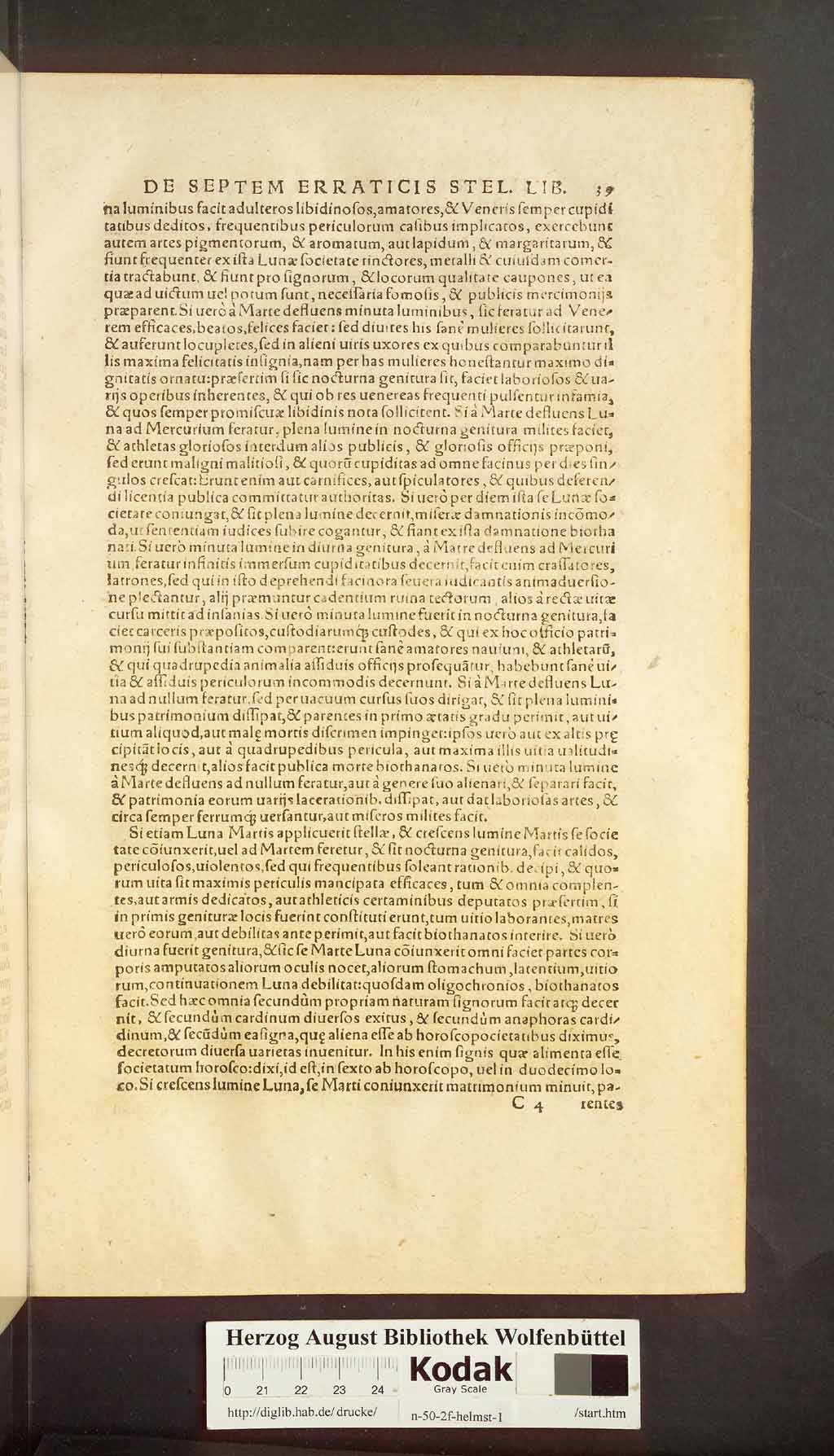 http://diglib.hab.de/drucke/n-50-2f-helmst-1/00059.jpg