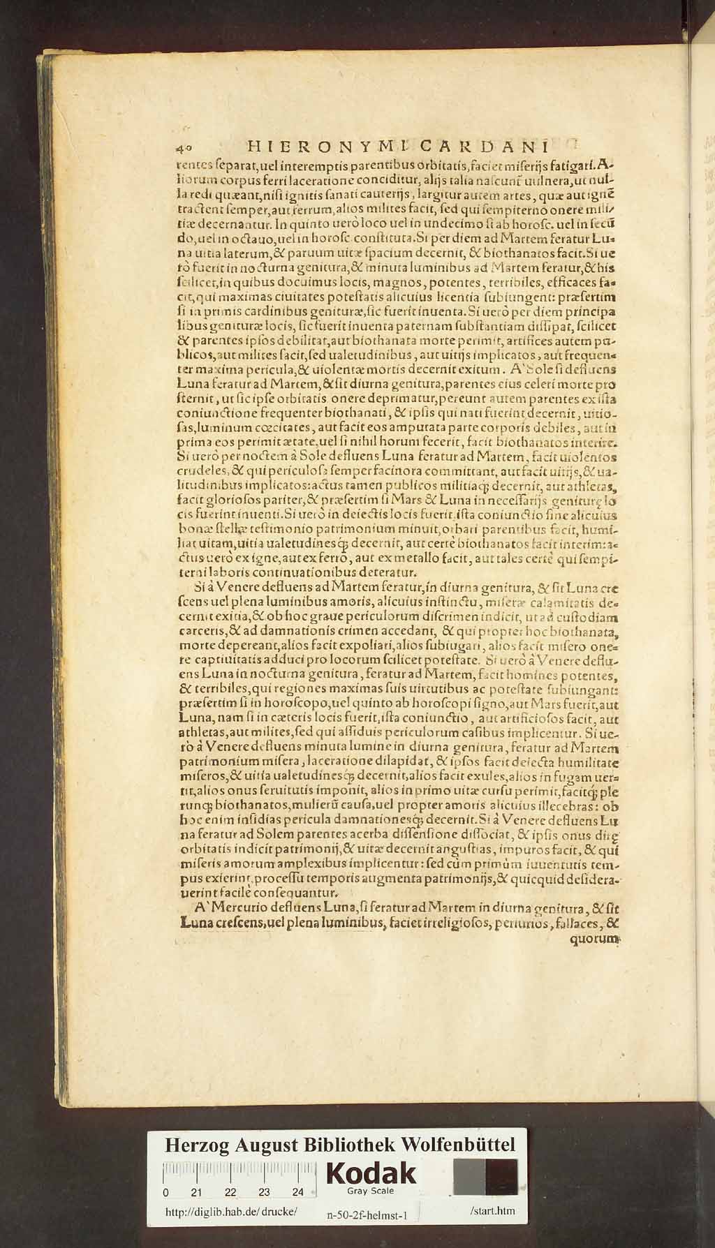 http://diglib.hab.de/drucke/n-50-2f-helmst-1/00060.jpg