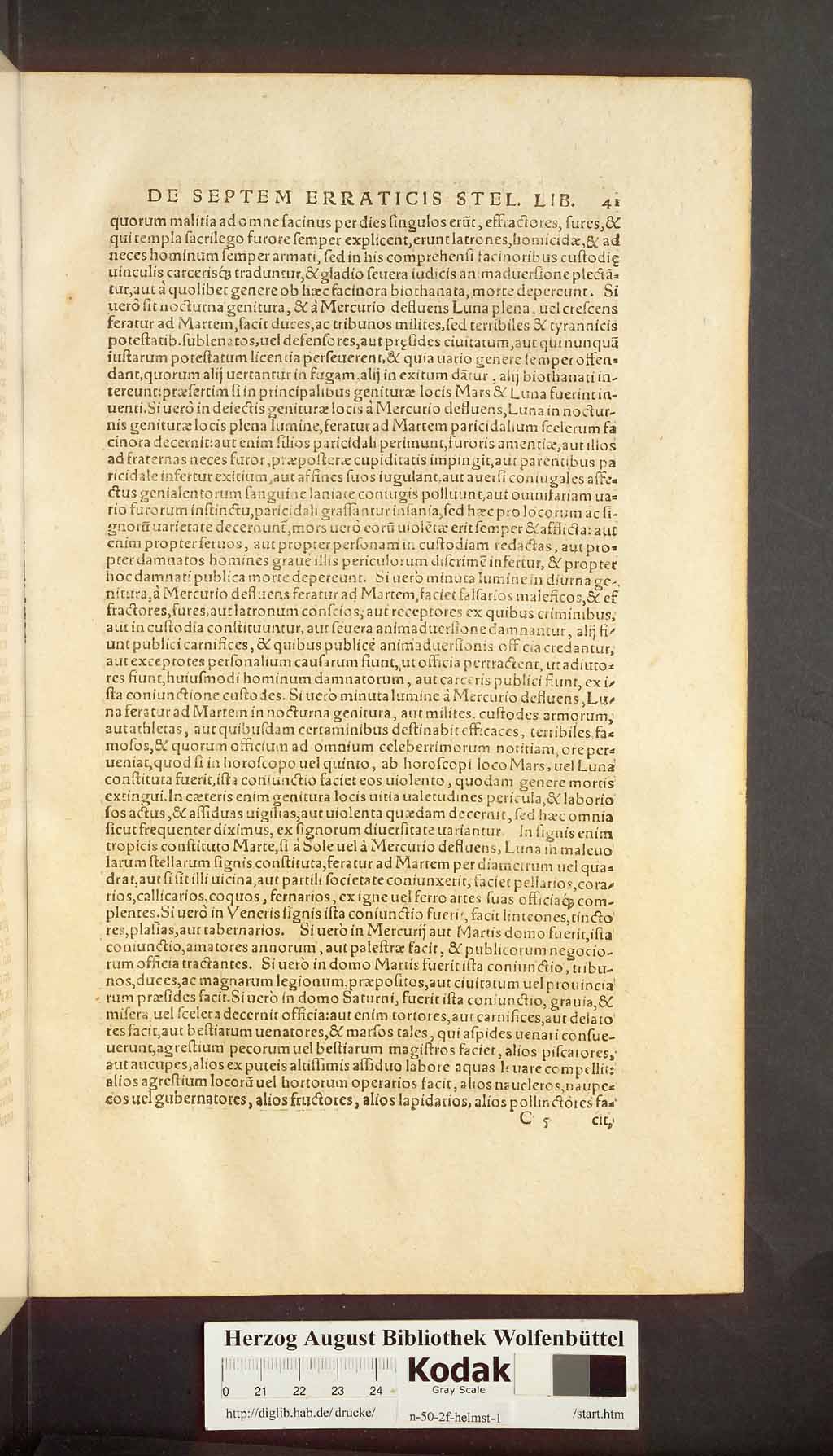 http://diglib.hab.de/drucke/n-50-2f-helmst-1/00061.jpg