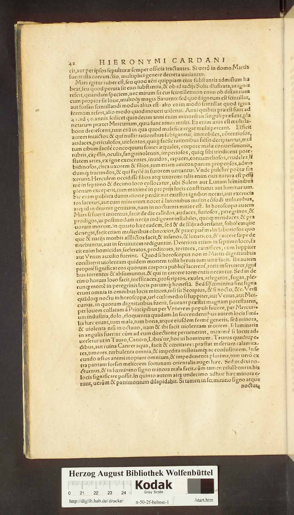 http://diglib.hab.de/drucke/n-50-2f-helmst-1/00062.jpg