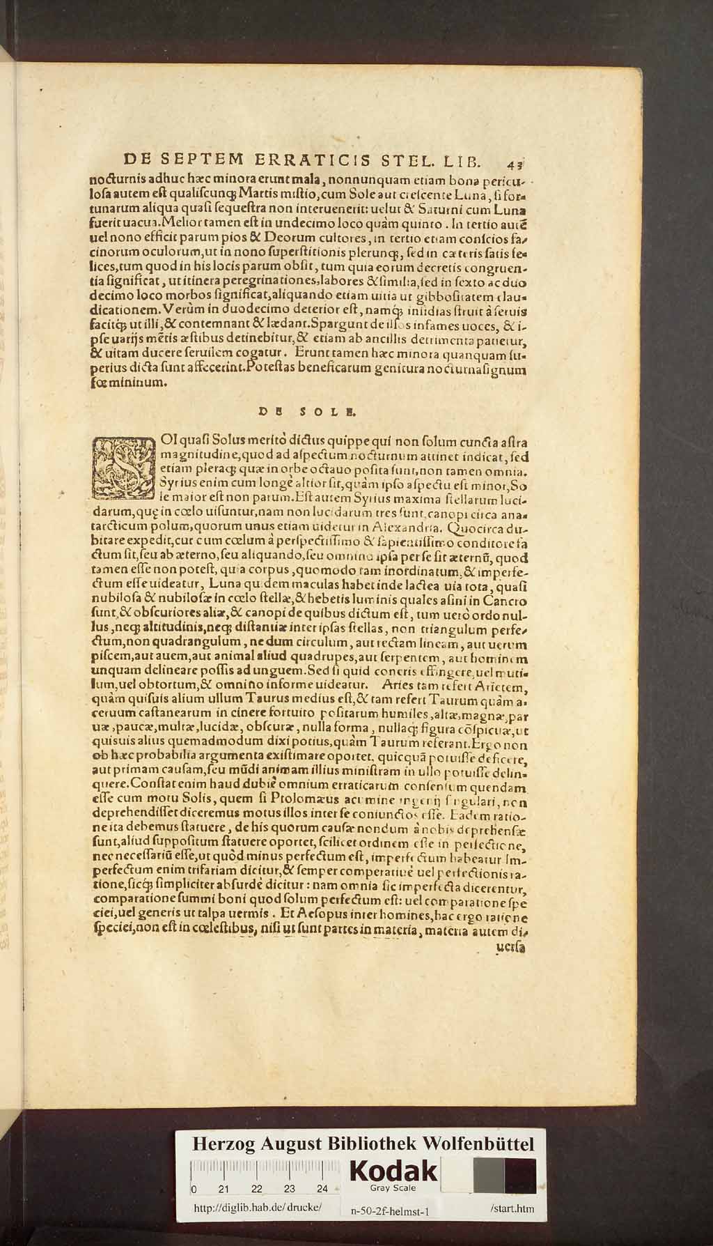 http://diglib.hab.de/drucke/n-50-2f-helmst-1/00063.jpg