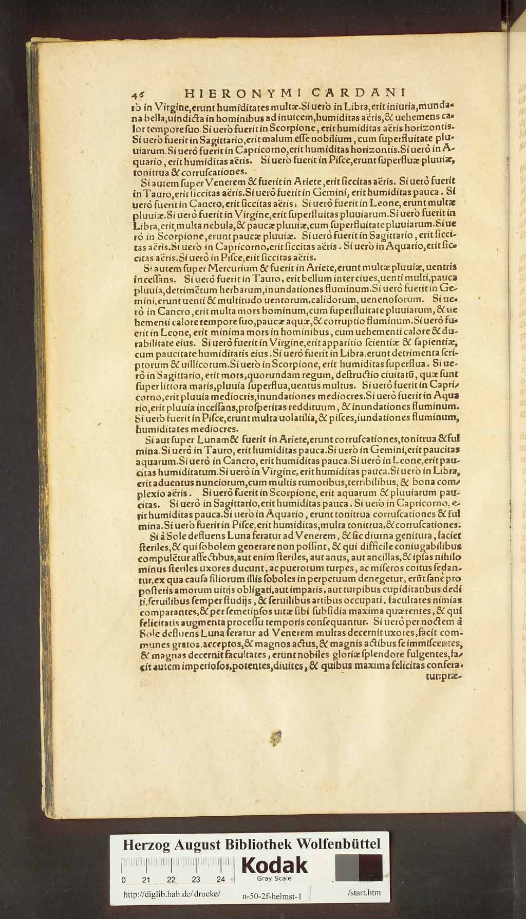 http://diglib.hab.de/drucke/n-50-2f-helmst-1/00066.jpg