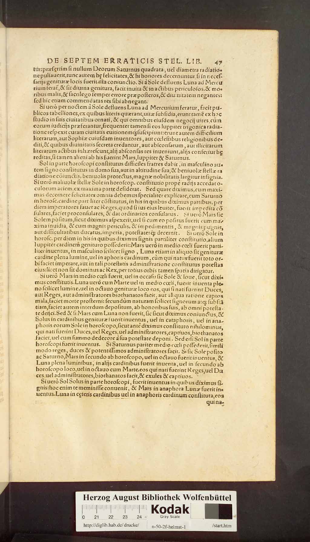 http://diglib.hab.de/drucke/n-50-2f-helmst-1/00067.jpg