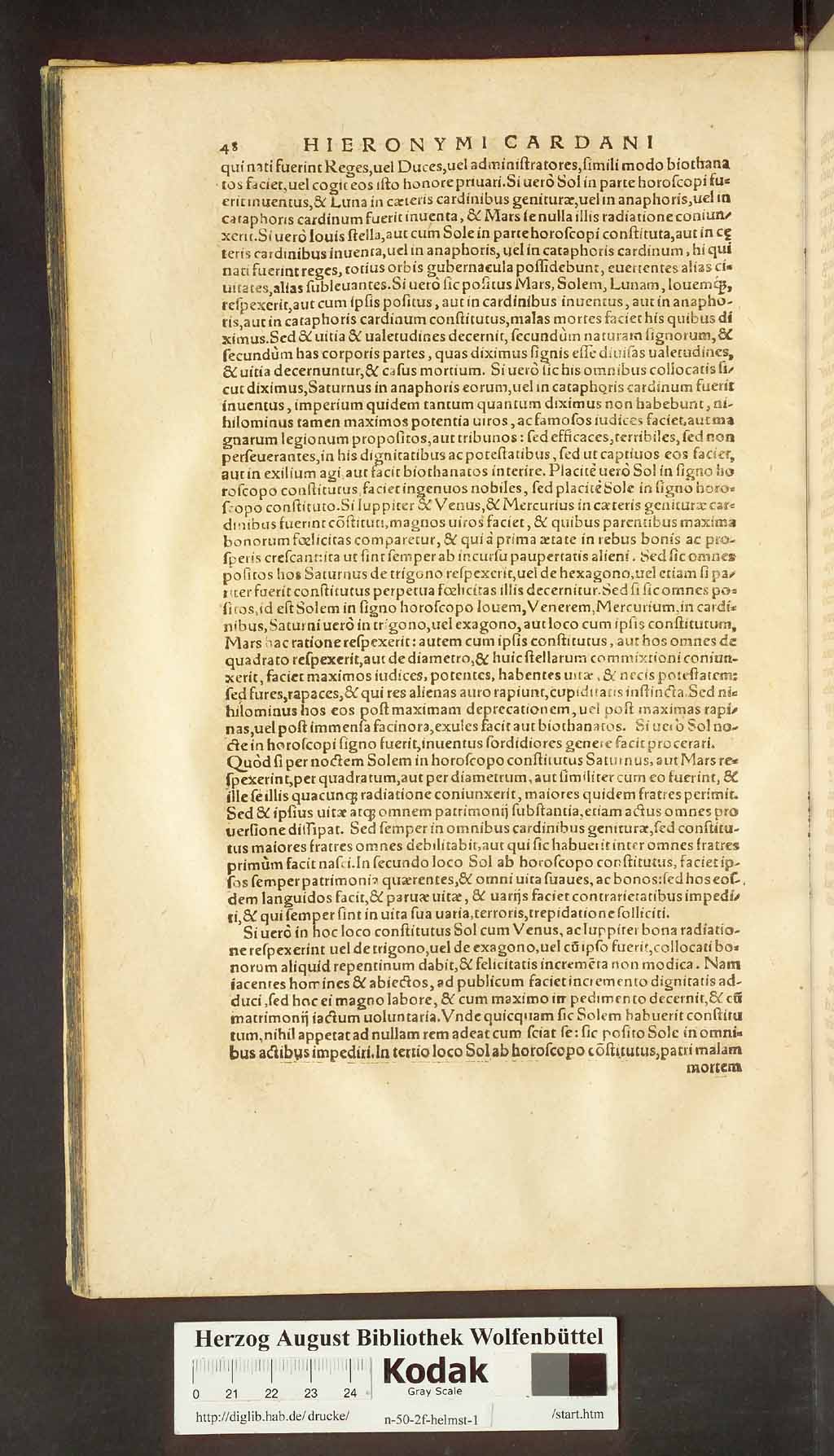 http://diglib.hab.de/drucke/n-50-2f-helmst-1/00068.jpg