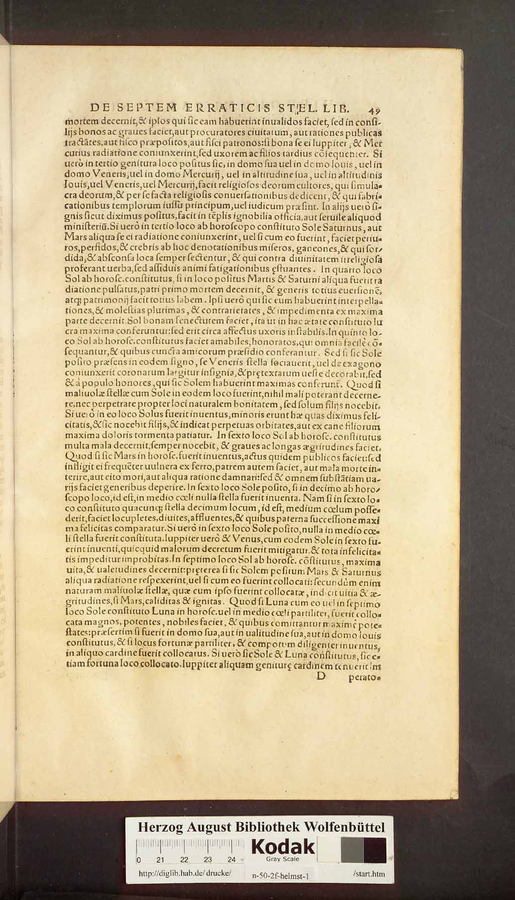 http://diglib.hab.de/drucke/n-50-2f-helmst-1/00069.jpg